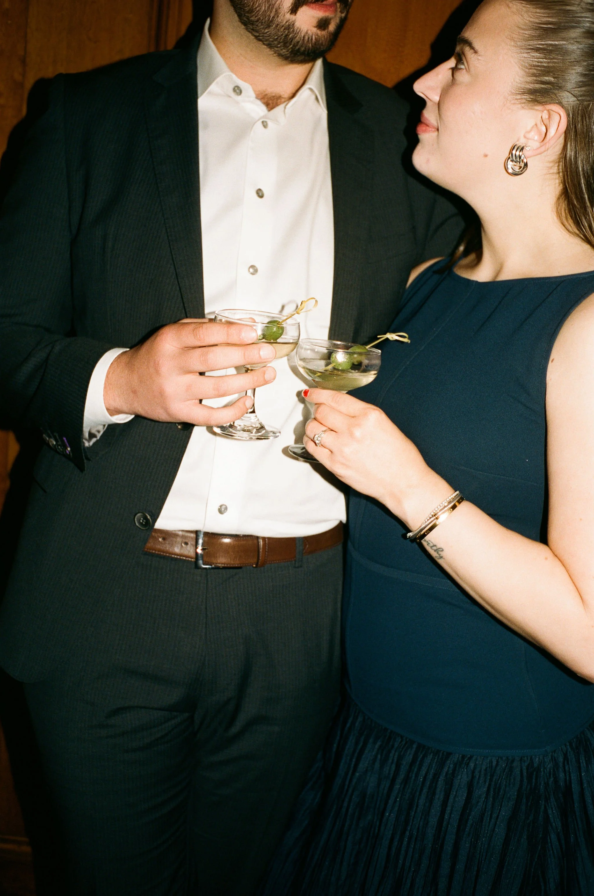 Seattle-Engagement-Session-Martinis-Vintage-Car-027.jpg