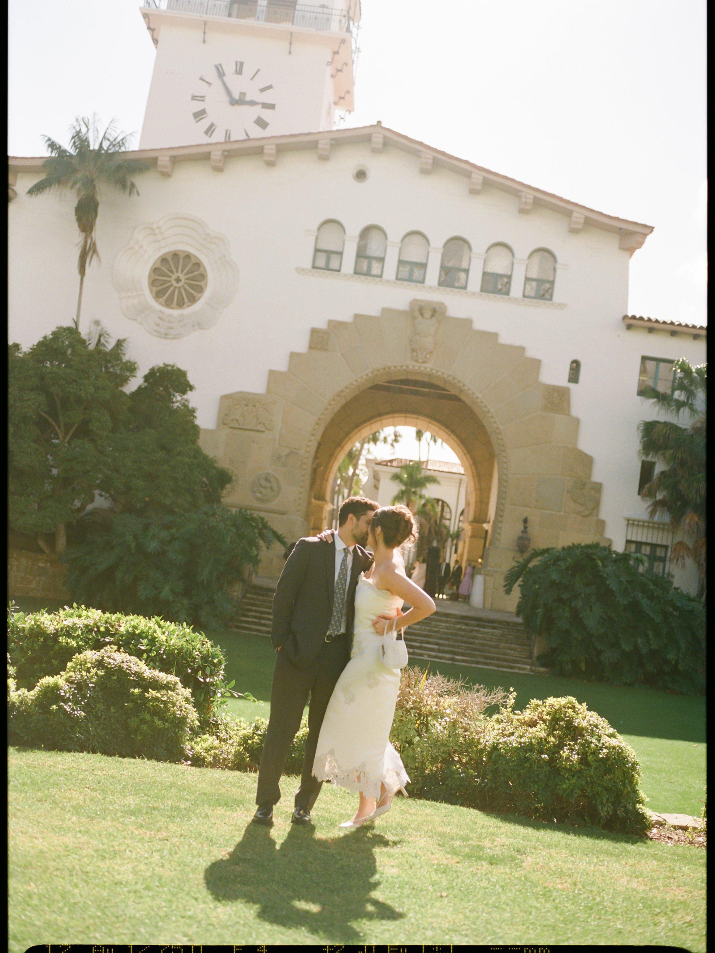 Santa-Barbara-Courthouse-Elopement-070.jpg