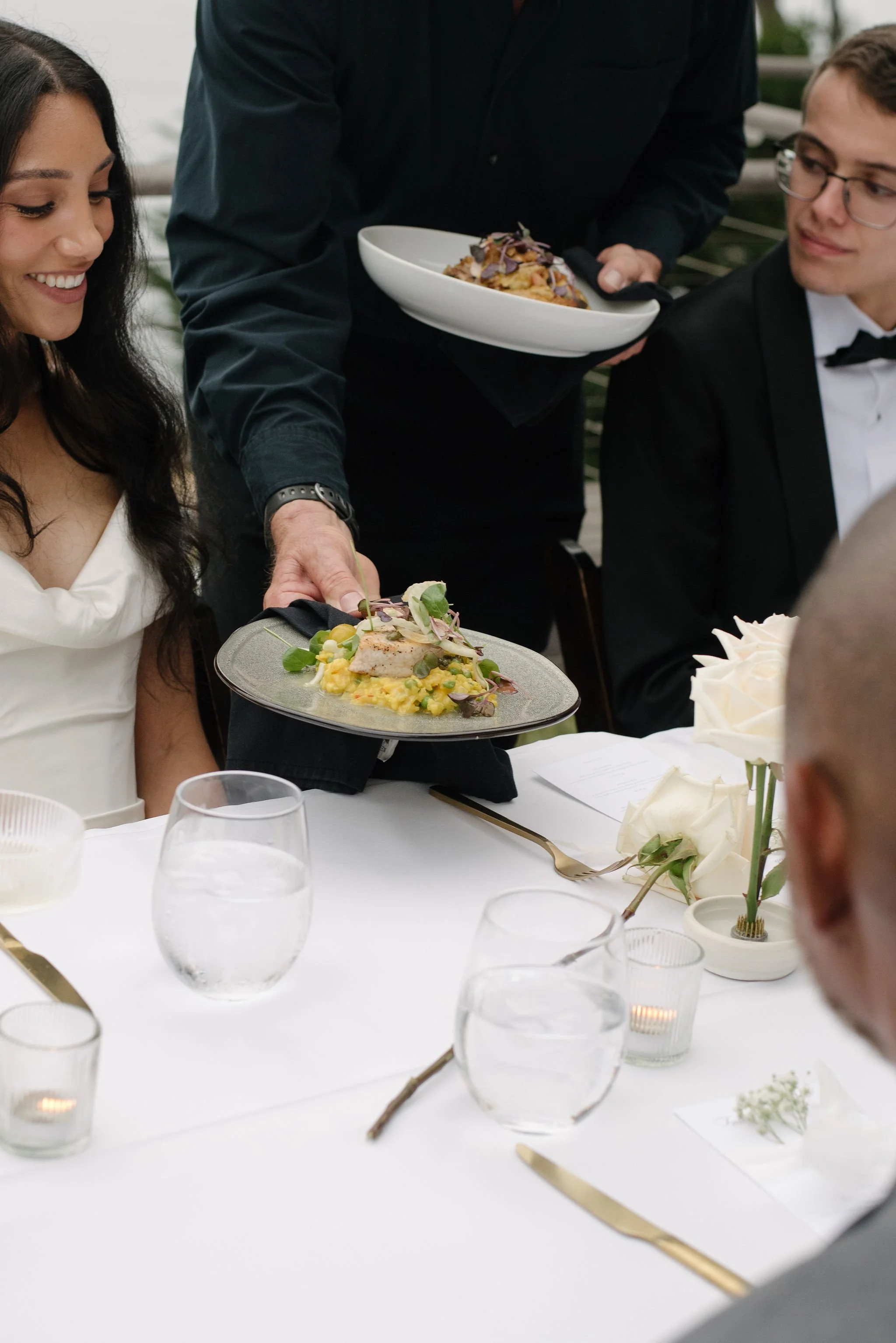 Big-Sur-Wedding-Photographer-392.jpg