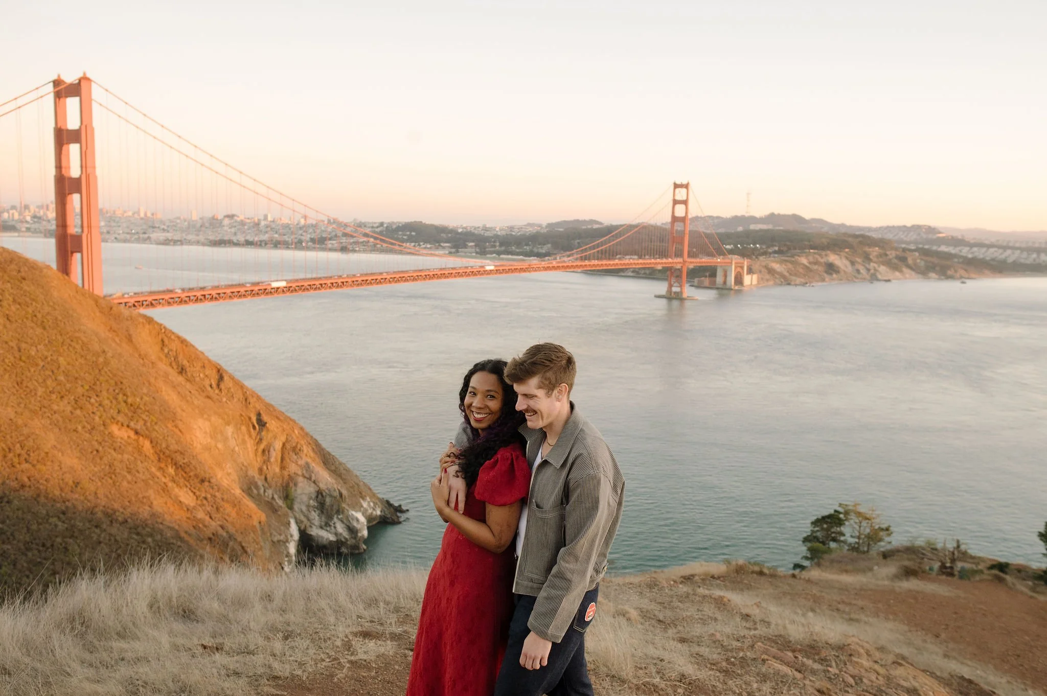 Marin-Headlands-Engagement-Session-078.jpg