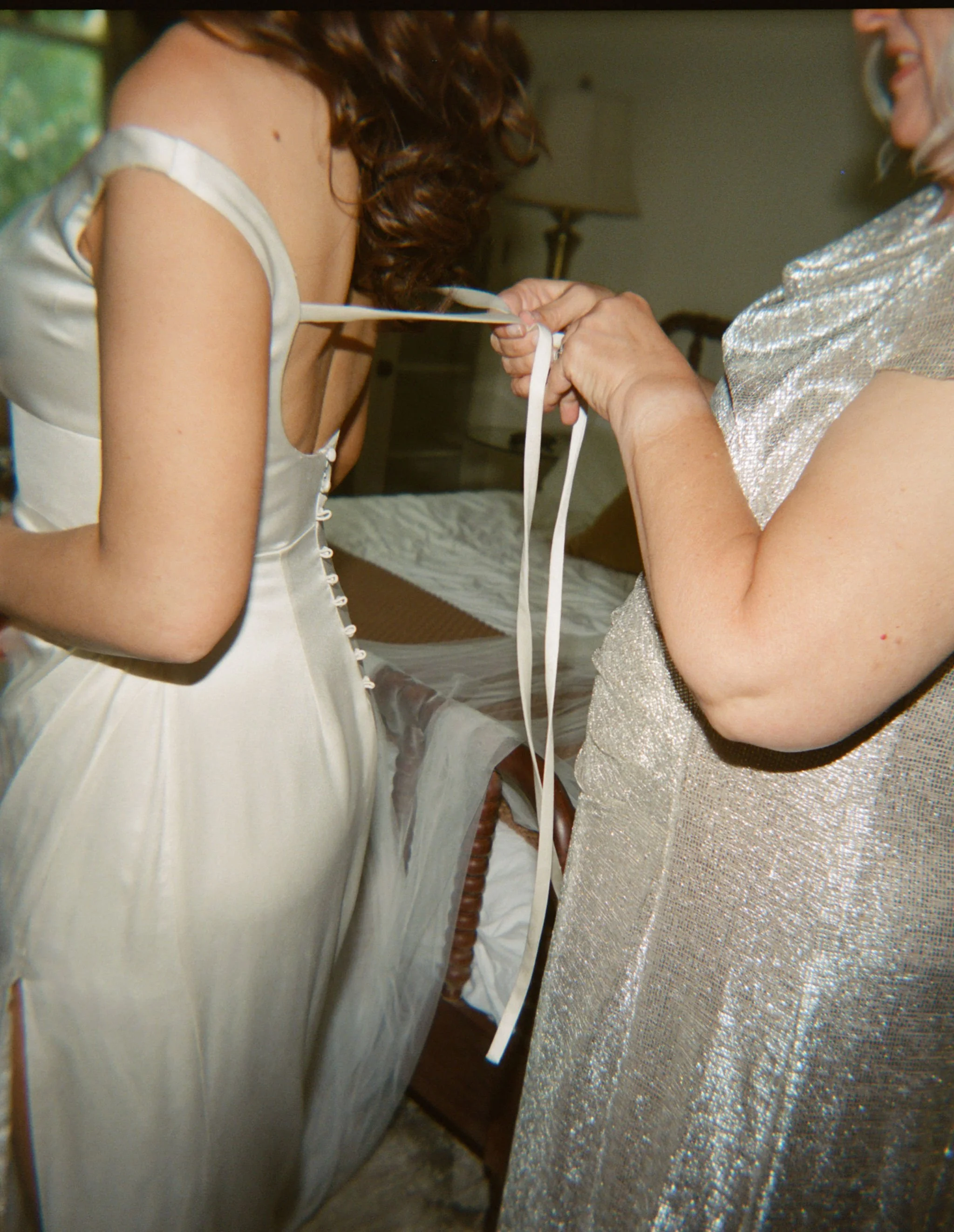 Santa-Barbara-Craft-House-Inn-Wedding-006.jpg