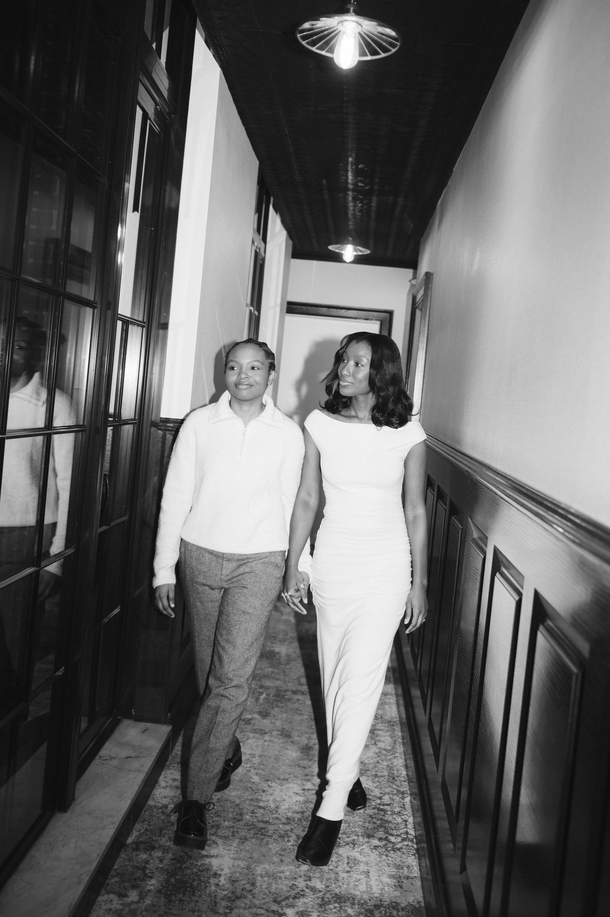 Ludlow-Hotel-Engagement-Photographer-NYC-160.jpg