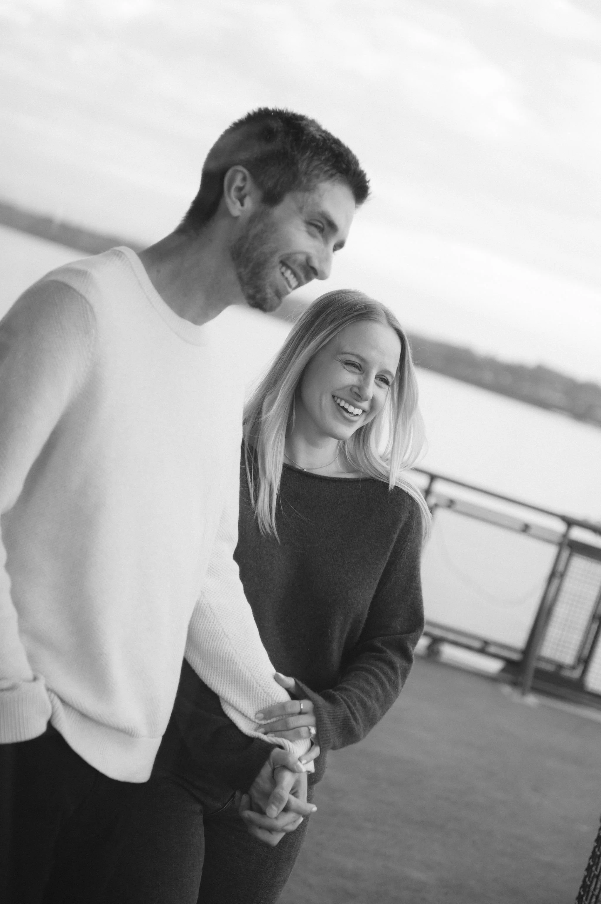 Whidbey-Island-Engagement-Session-027.jpg