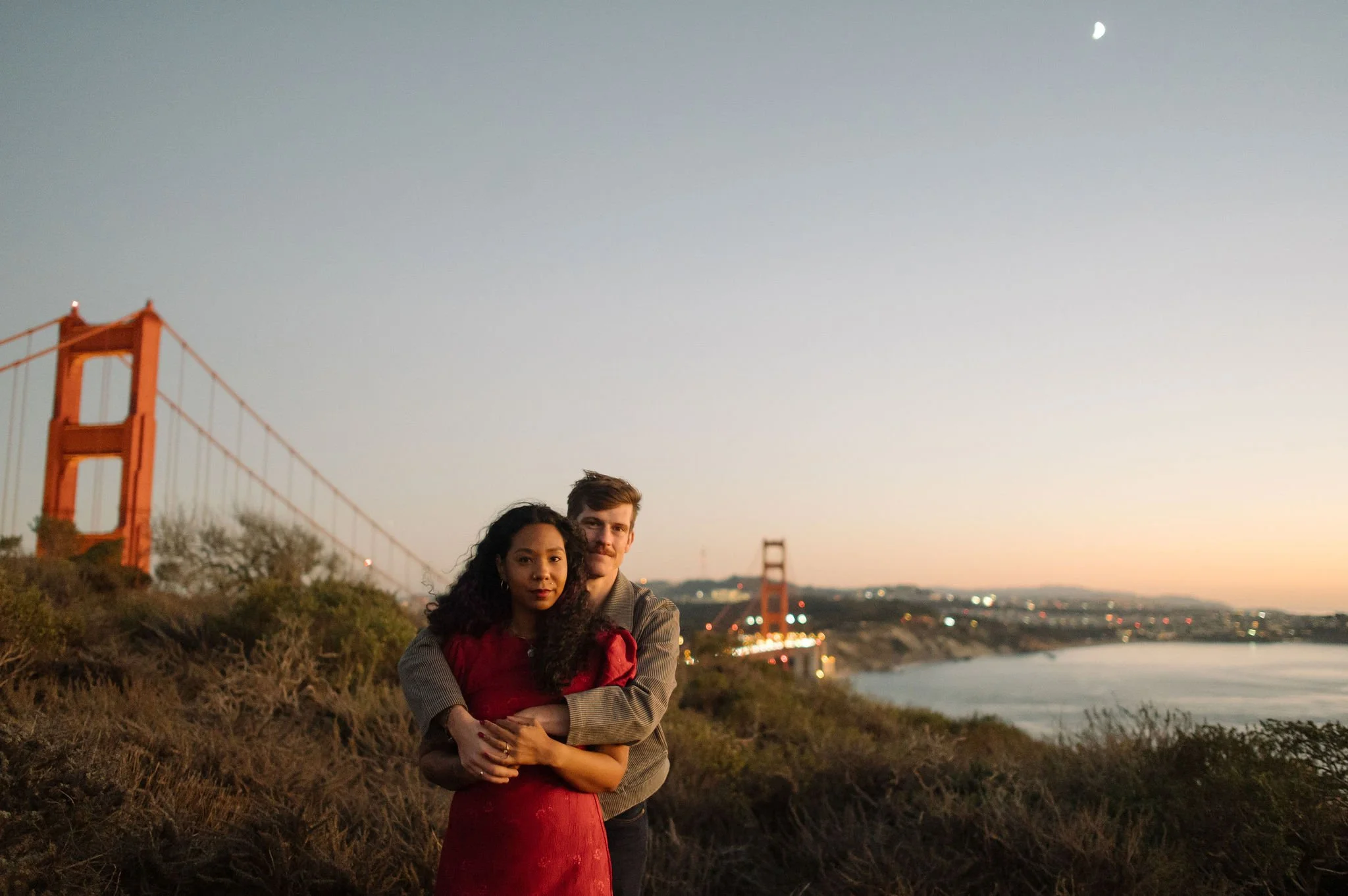 Marin-Headlands-Engagement-Session-113.jpg