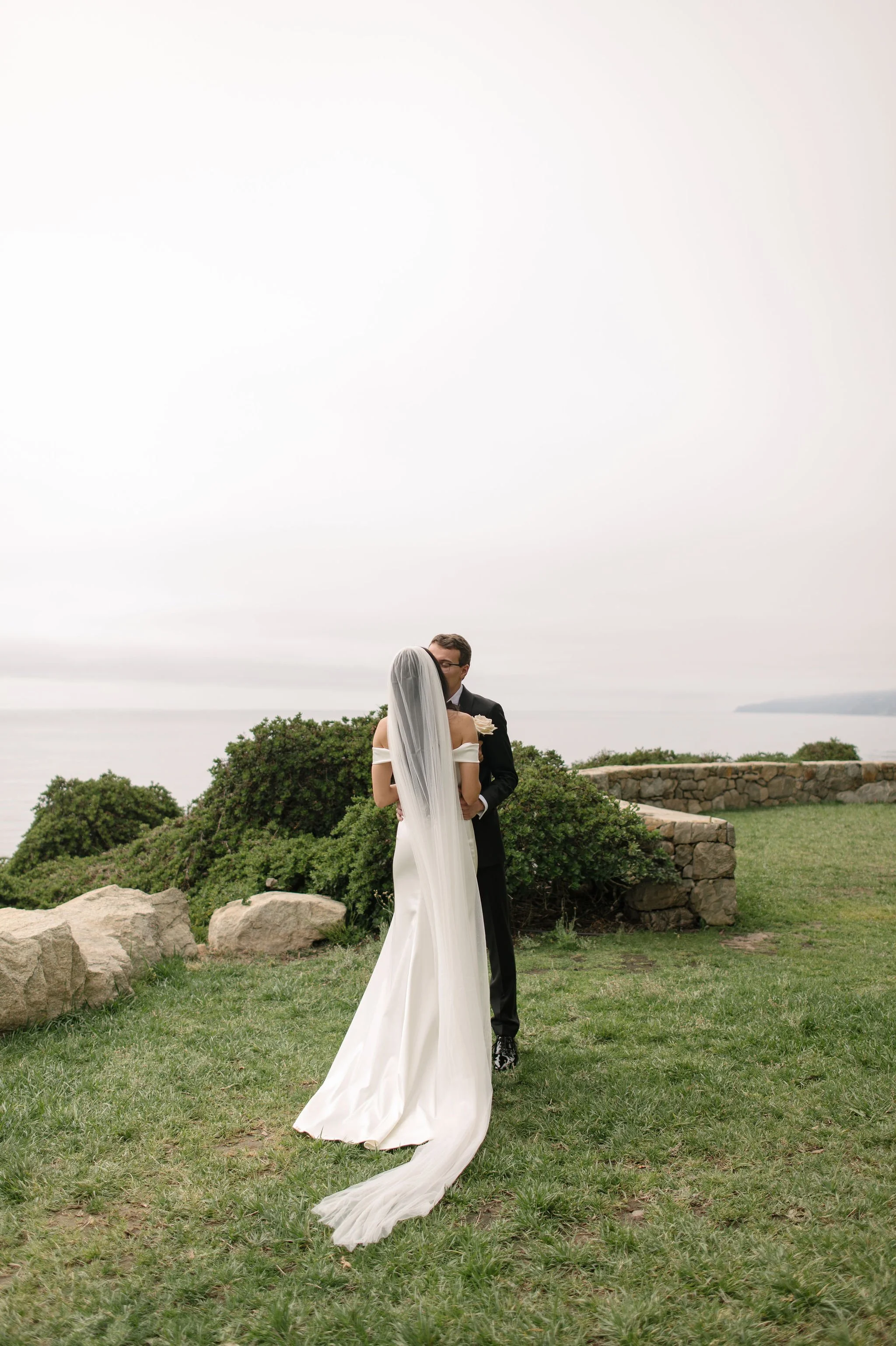 Big-Sur-Wedding-Photographer-164.jpg