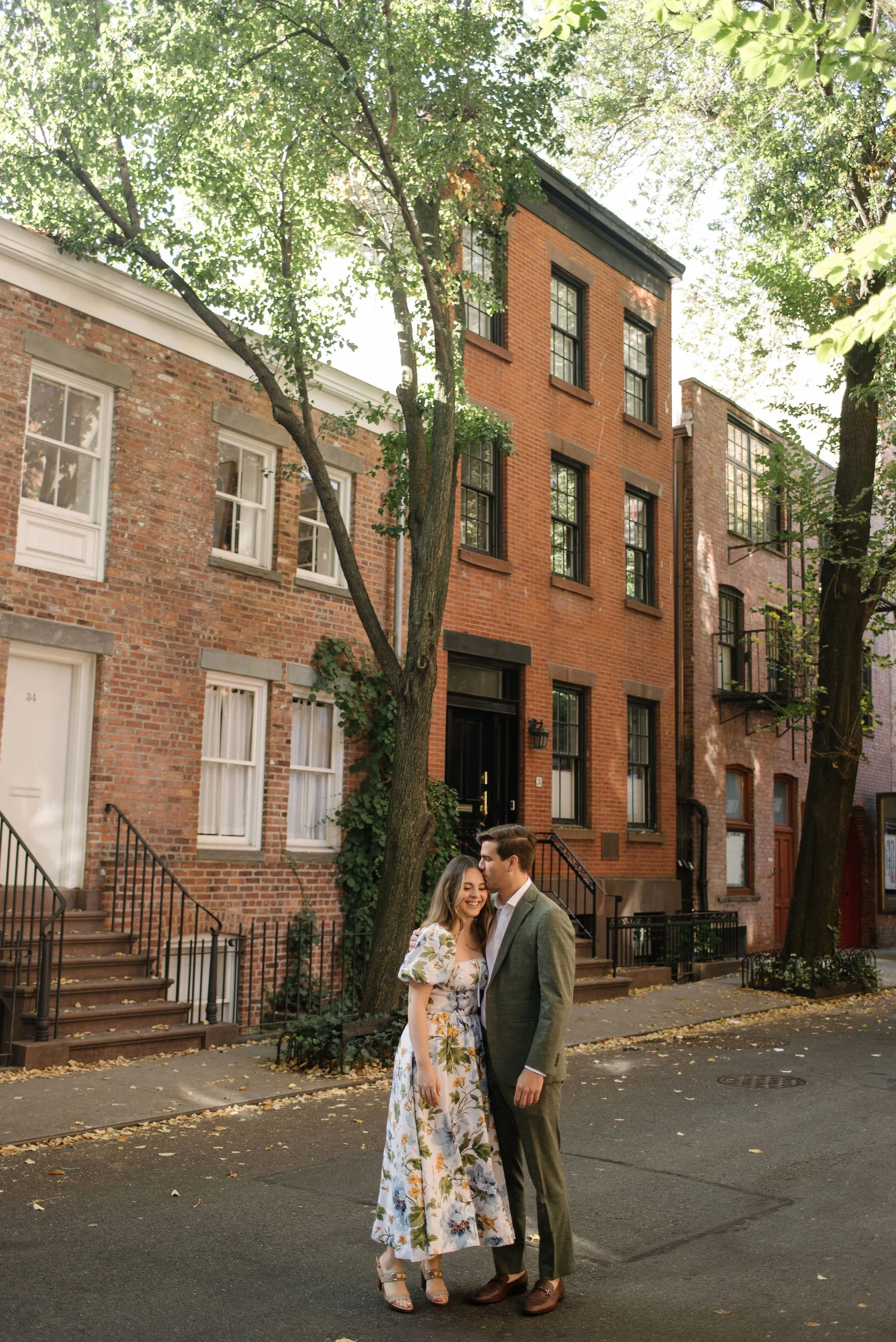West-Village-Engagement-Session-013.jpg