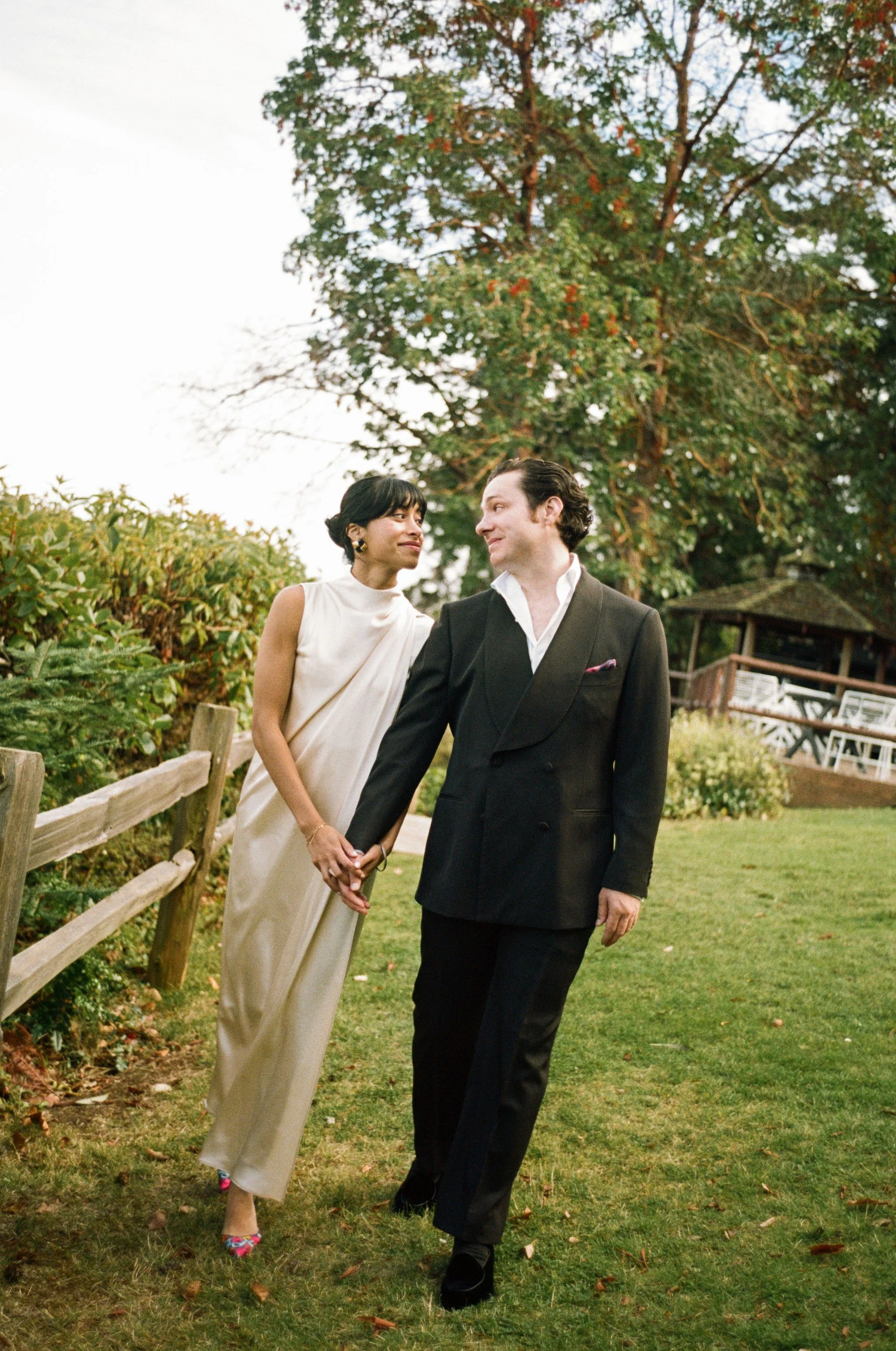 MR-Elopement-057.JPG