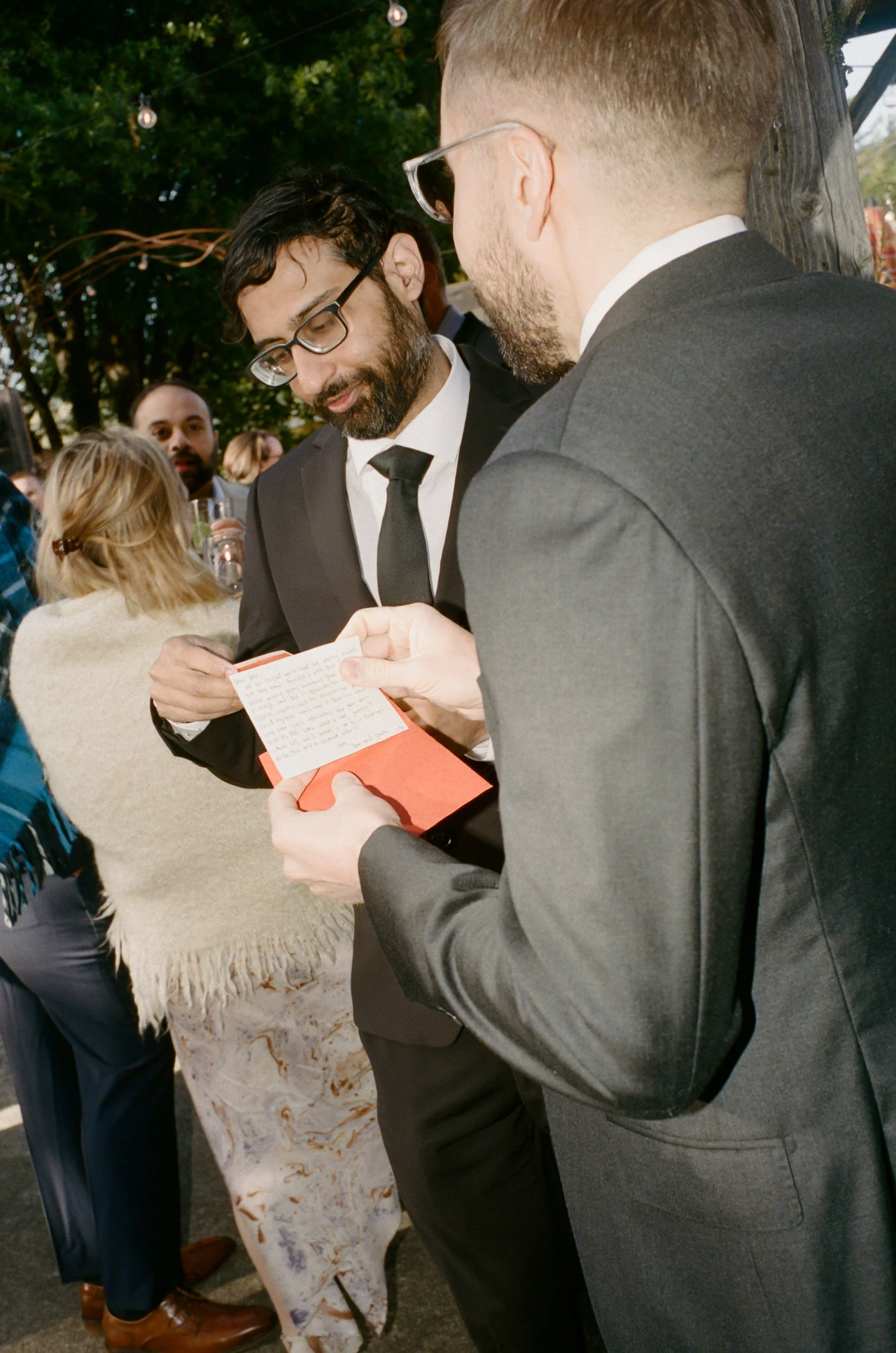 boonville-california-wedding-photographer-114.jpg