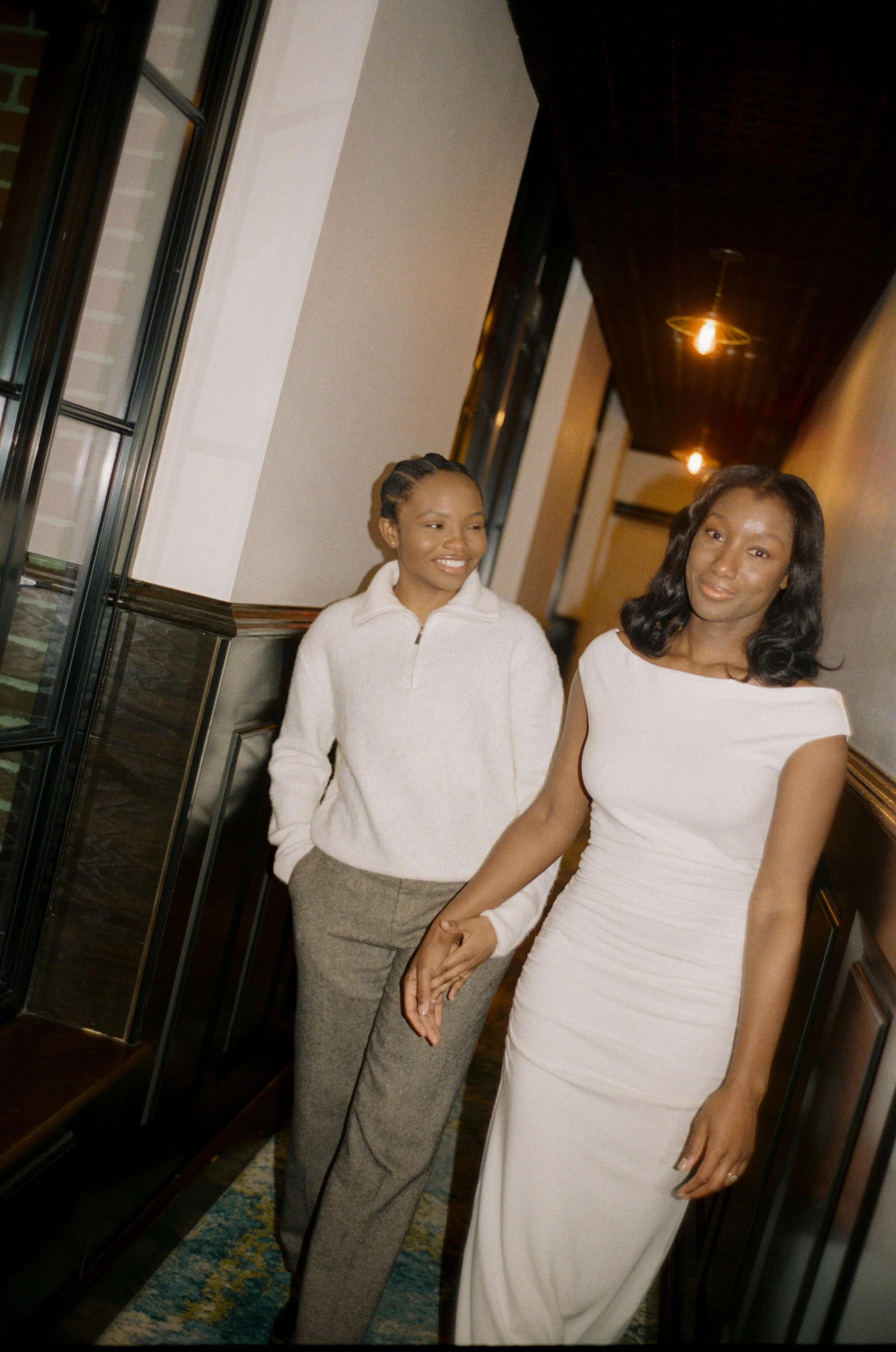 Ludlow-Hotel-Engagement-Photographer-NYC-163.jpg