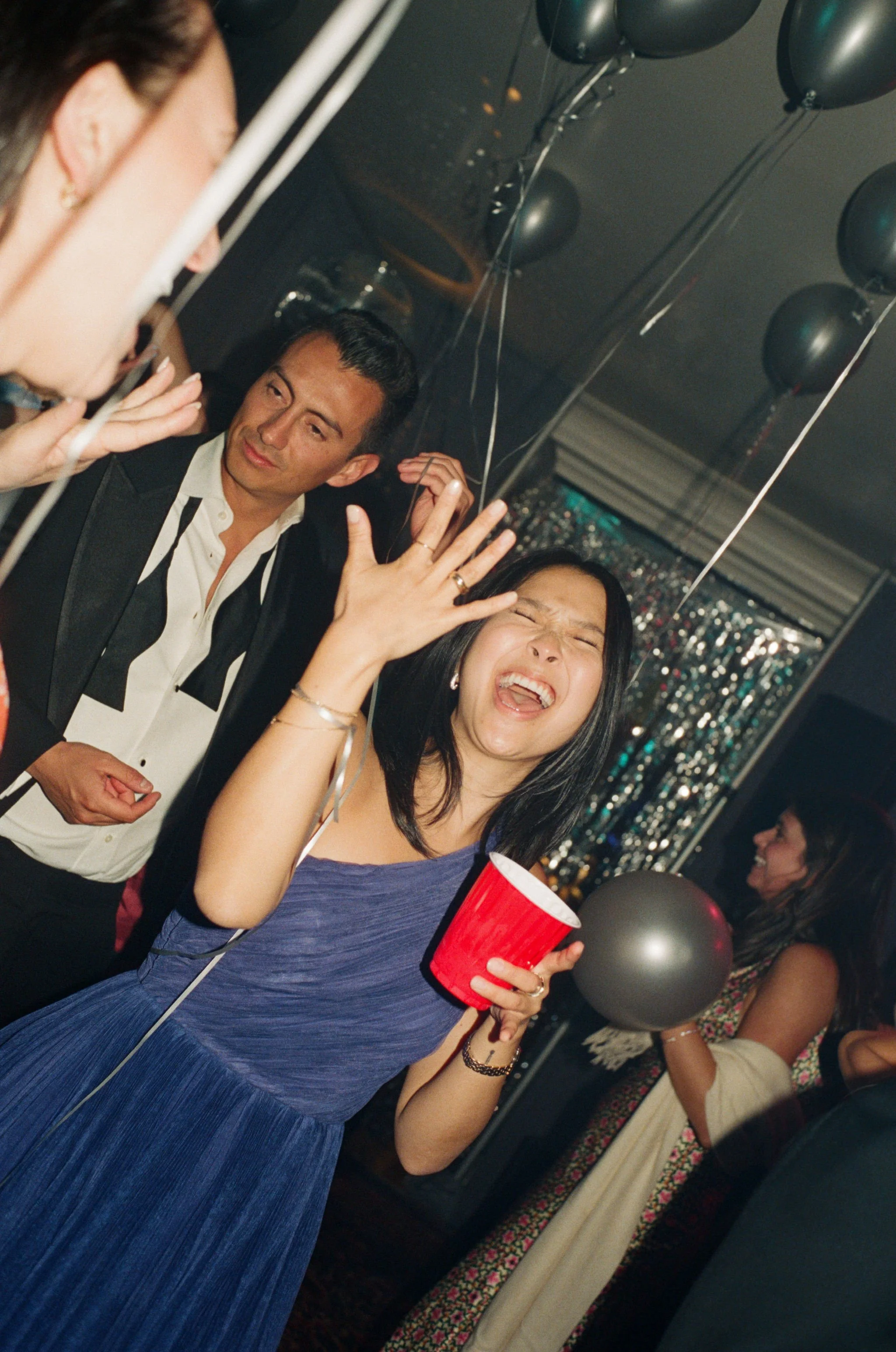 Admirals-House-Wedding-Seattle-Photographer-020.jpg