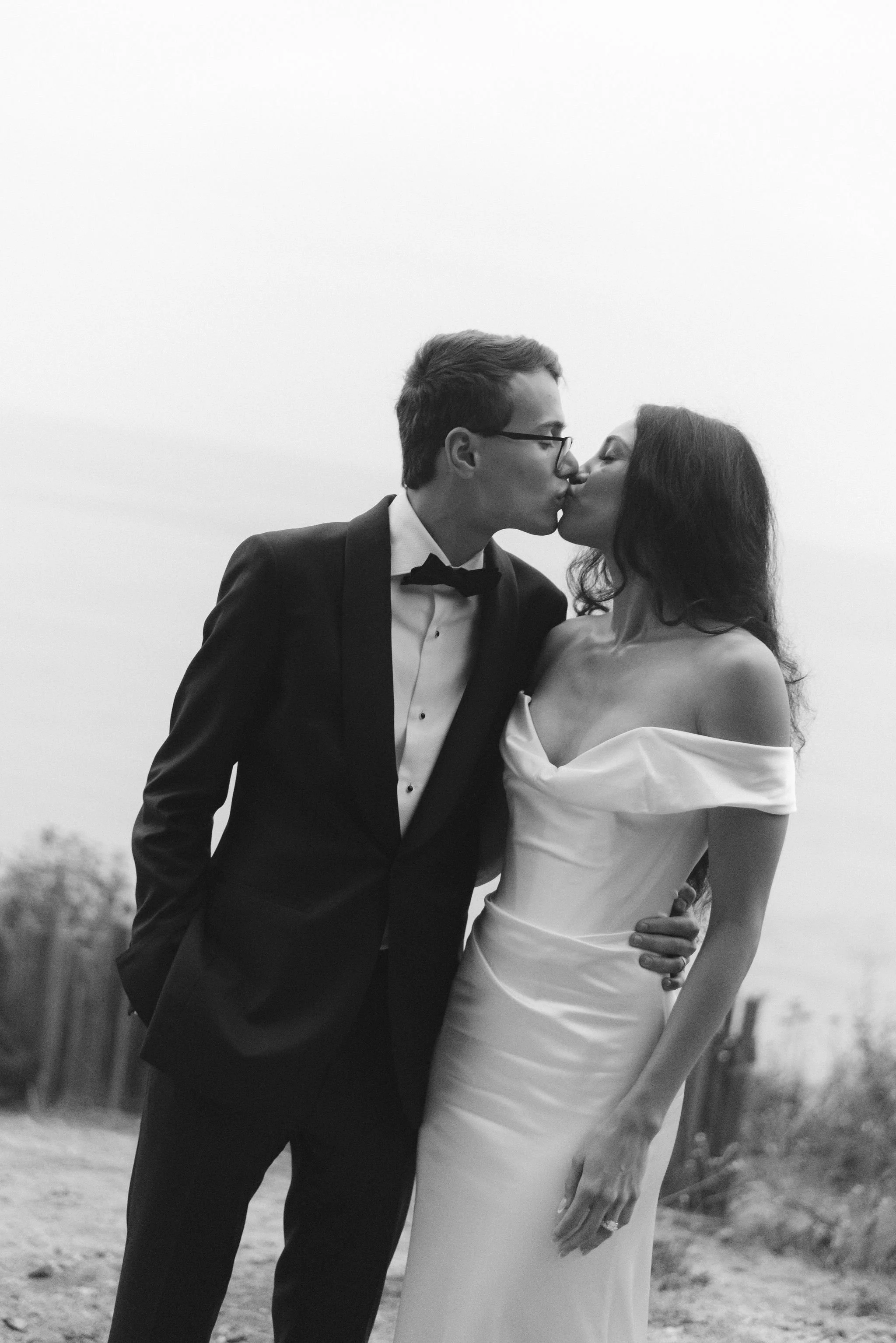 Big-Sur-Wedding-Photographer-359.jpg