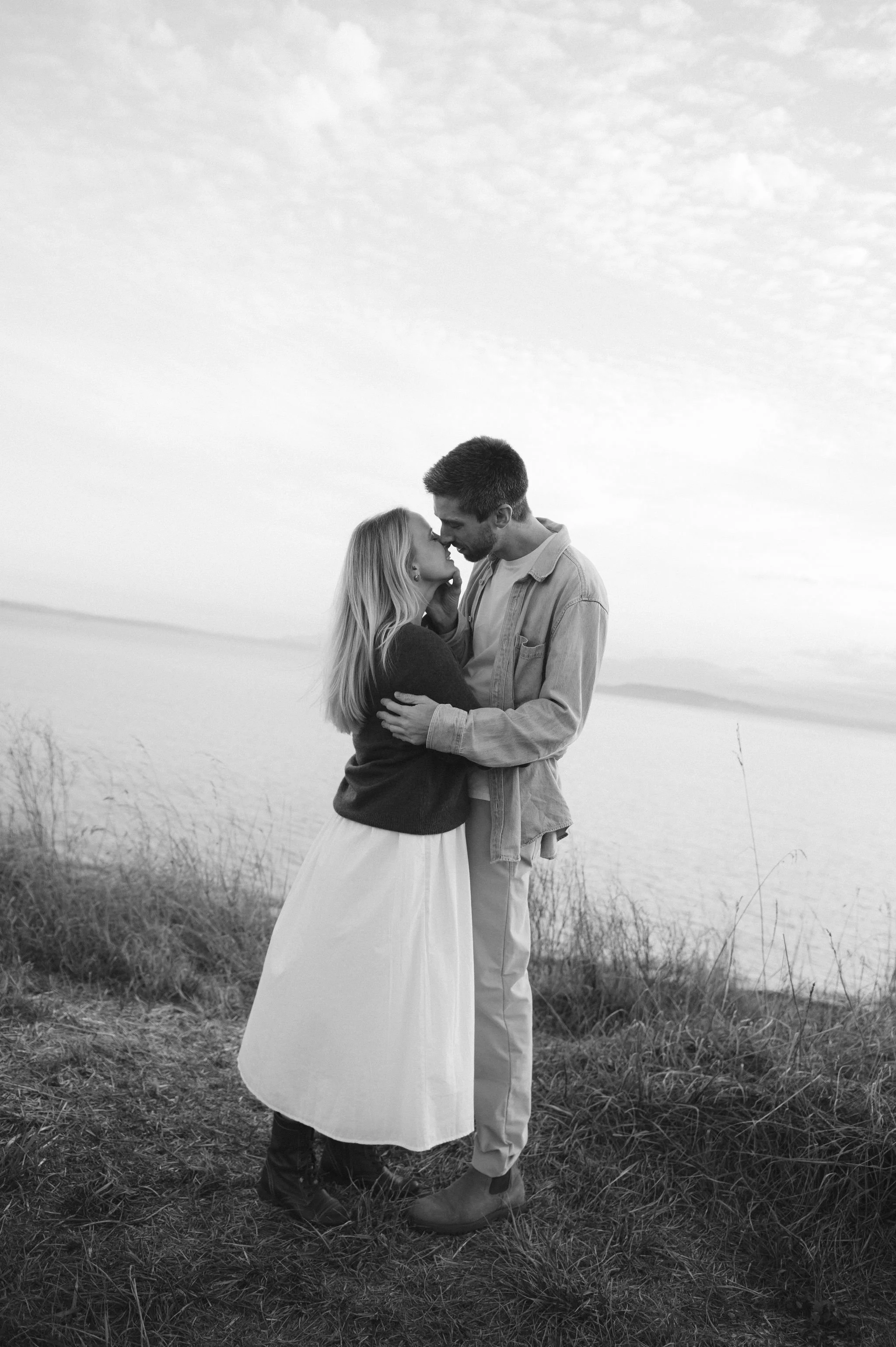 Whidbey-Island-Engagement-Session-137.jpg