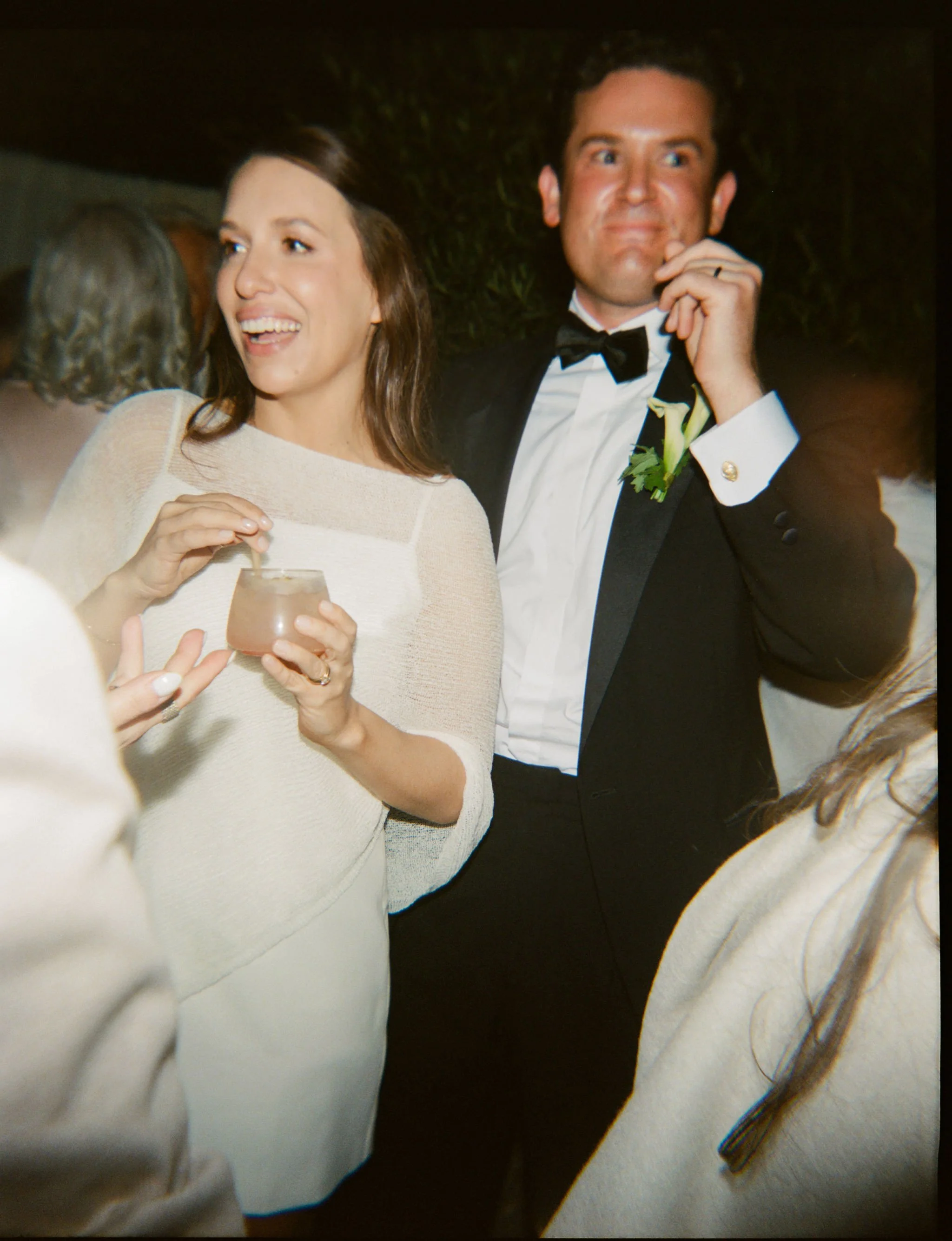 Santa-Barbara-Craft-House-Inn-Wedding-109.jpg
