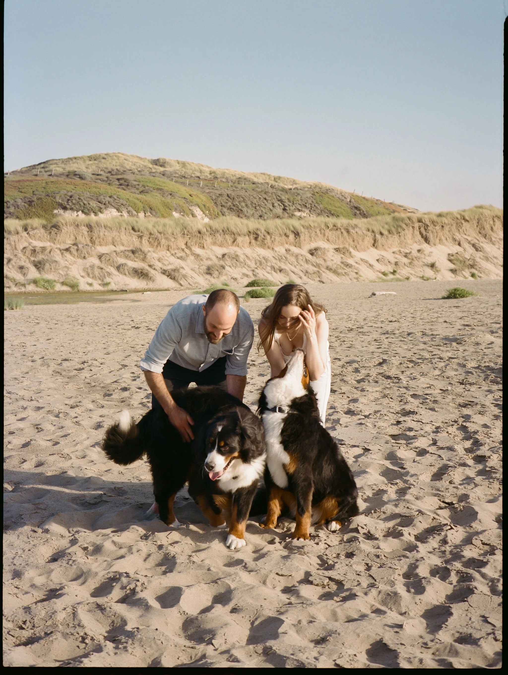 Point-Reyes-Engagement-Session-020.jpg