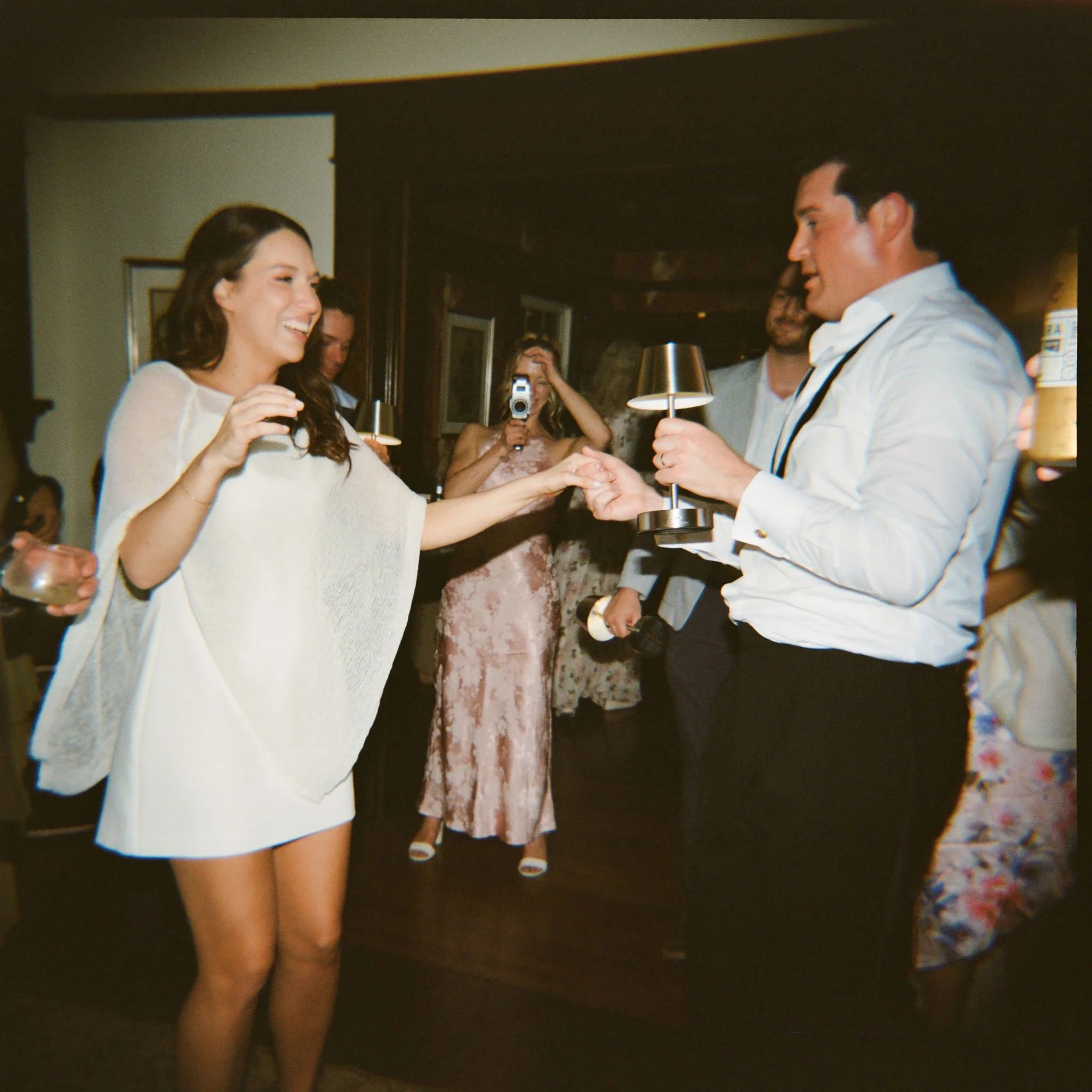 Santa-Barbara-Craft-House-Inn-Wedding-128.jpg