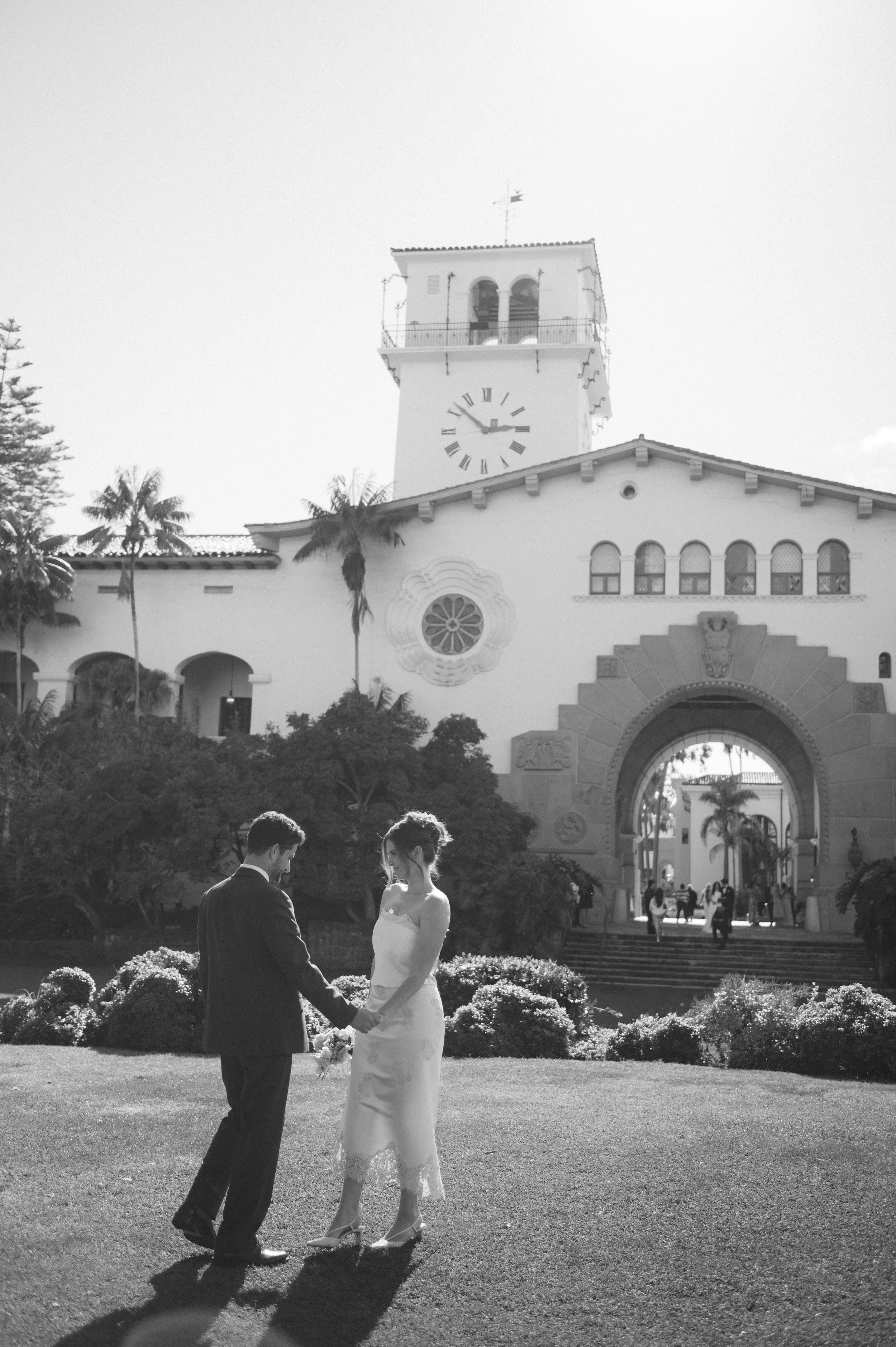 Santa-Barbara-Courthouse-Elopement-056.jpg