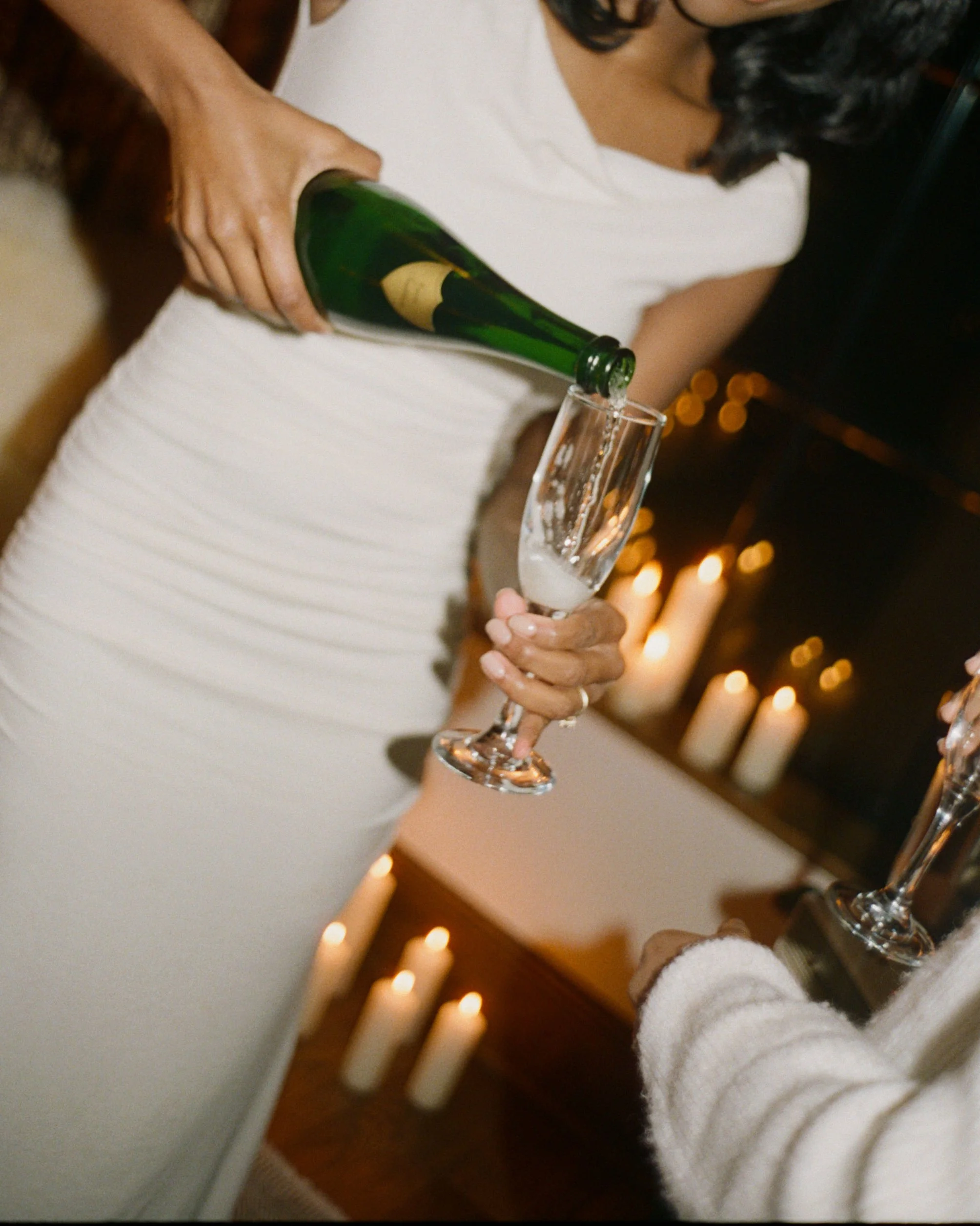 Ludlow-Hotel-Engagement-Photographer-NYC-044.jpg