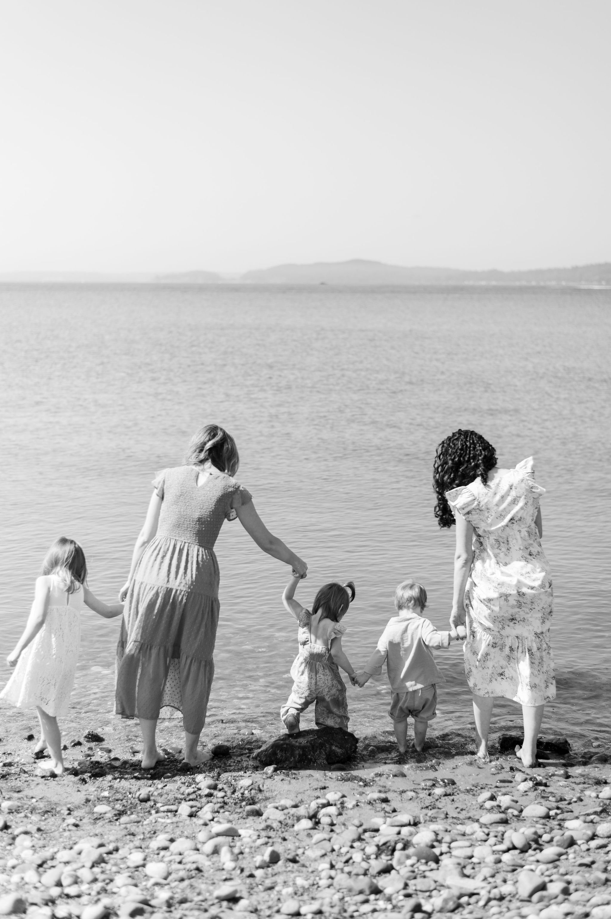 Los-Angeles-Family-Photographer43.jpg