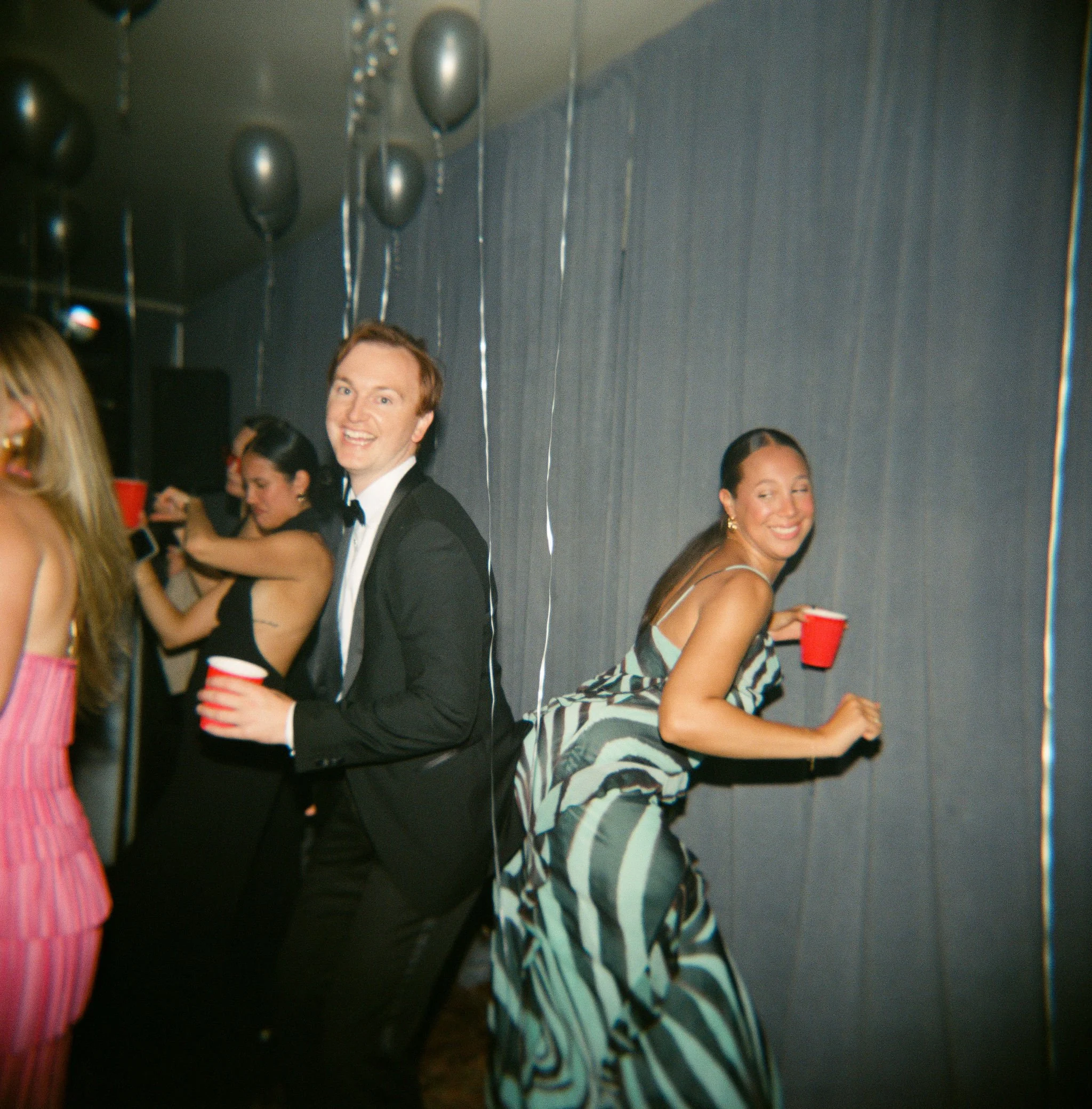 Admirals-House-Wedding-Seattle-Photographer-018.jpg