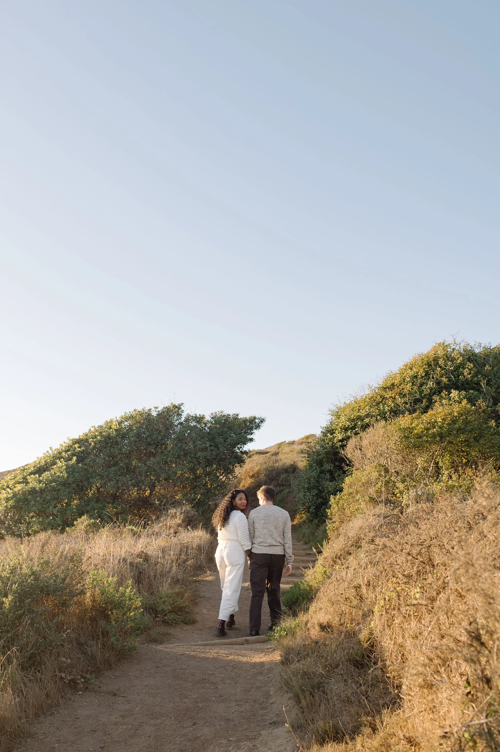 Marin-Headlands-Engagement-Session-059.jpg
