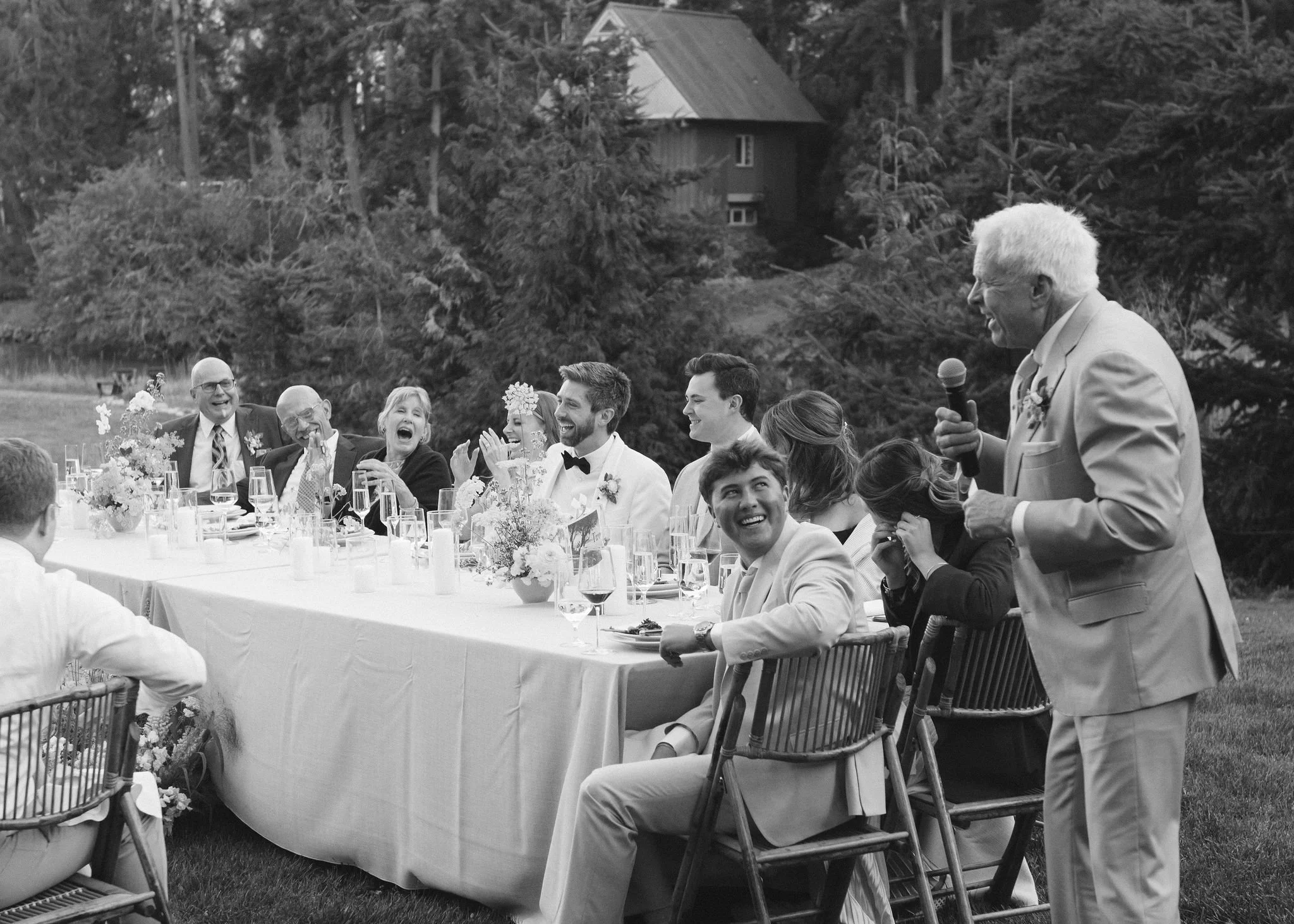 Captain-Whidbey-Wedding-Photographer-152.jpg