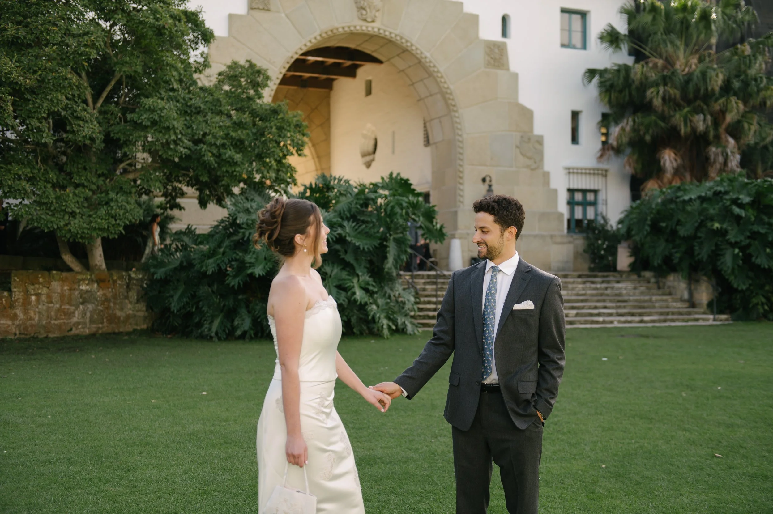 Santa-Barbara-Courthouse-Elopement-174.jpg