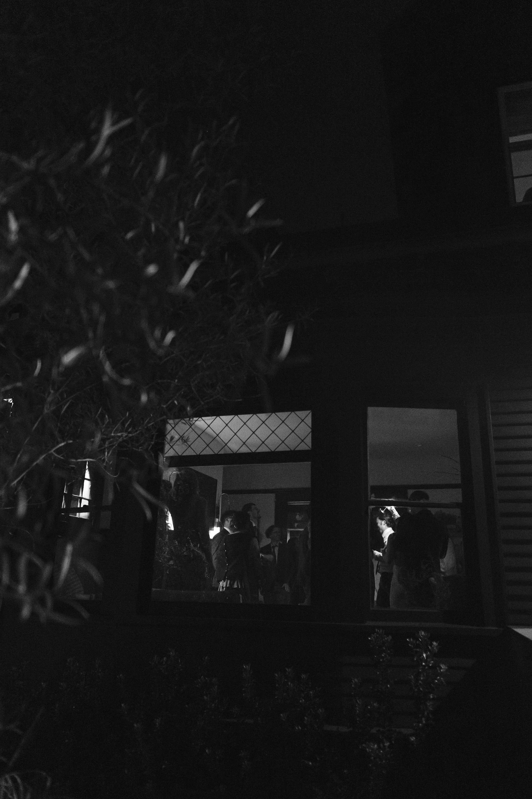 Santa-Barbara-Craft-House-Inn-Wedding-129.jpg