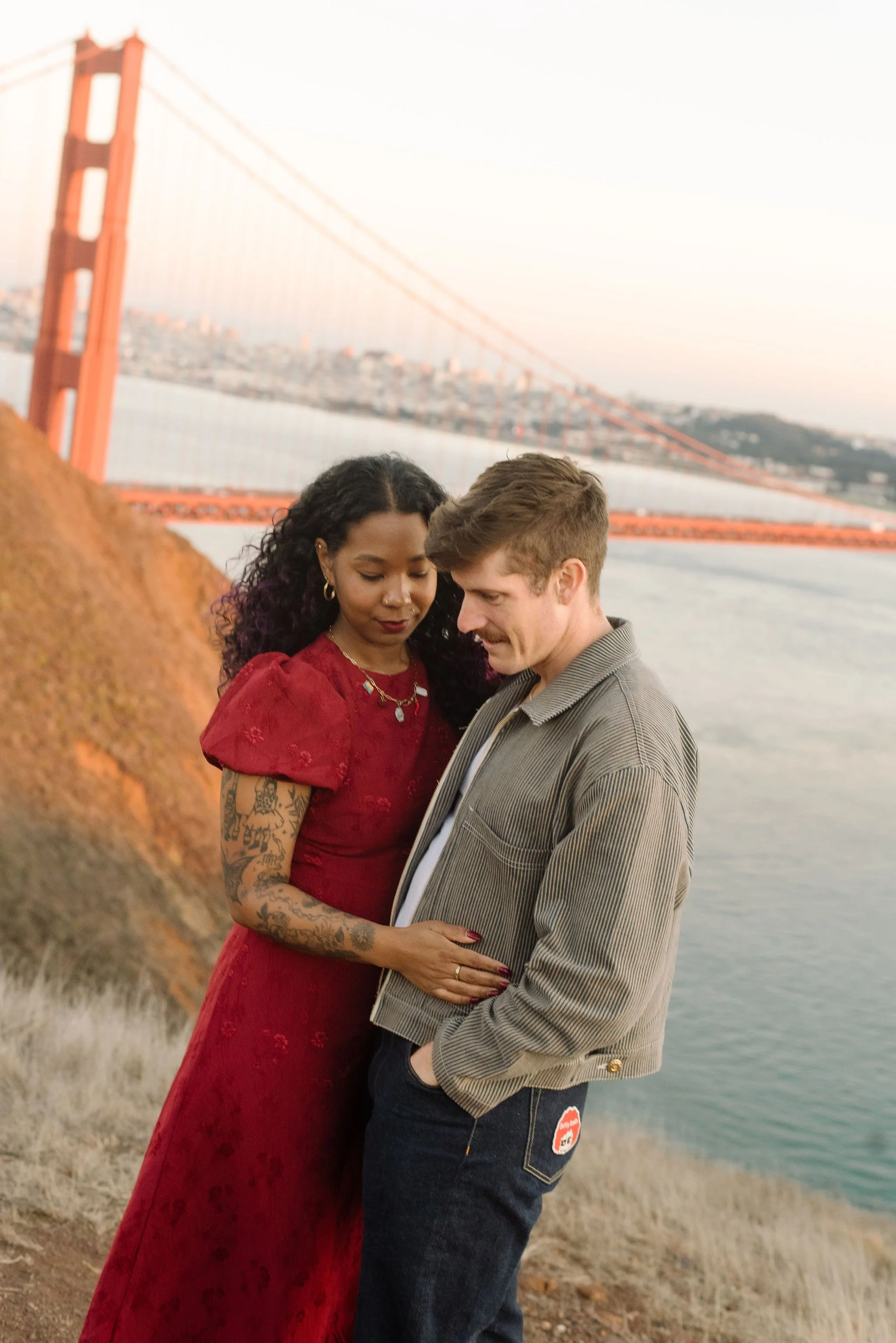 Marin-Headlands-Engagement-Session-084.jpg