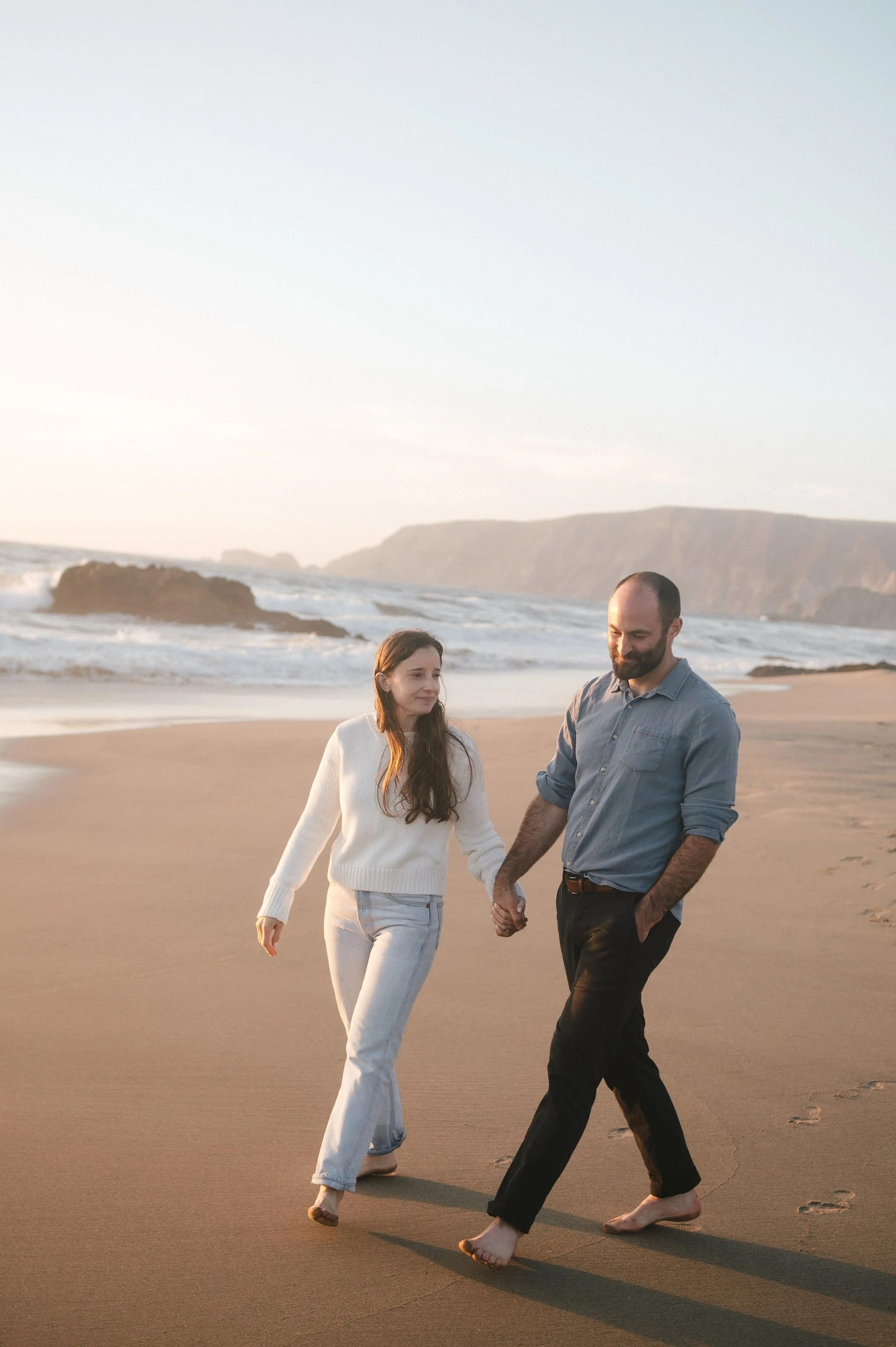 Point-Reyes-Engagement-Session-125.jpg