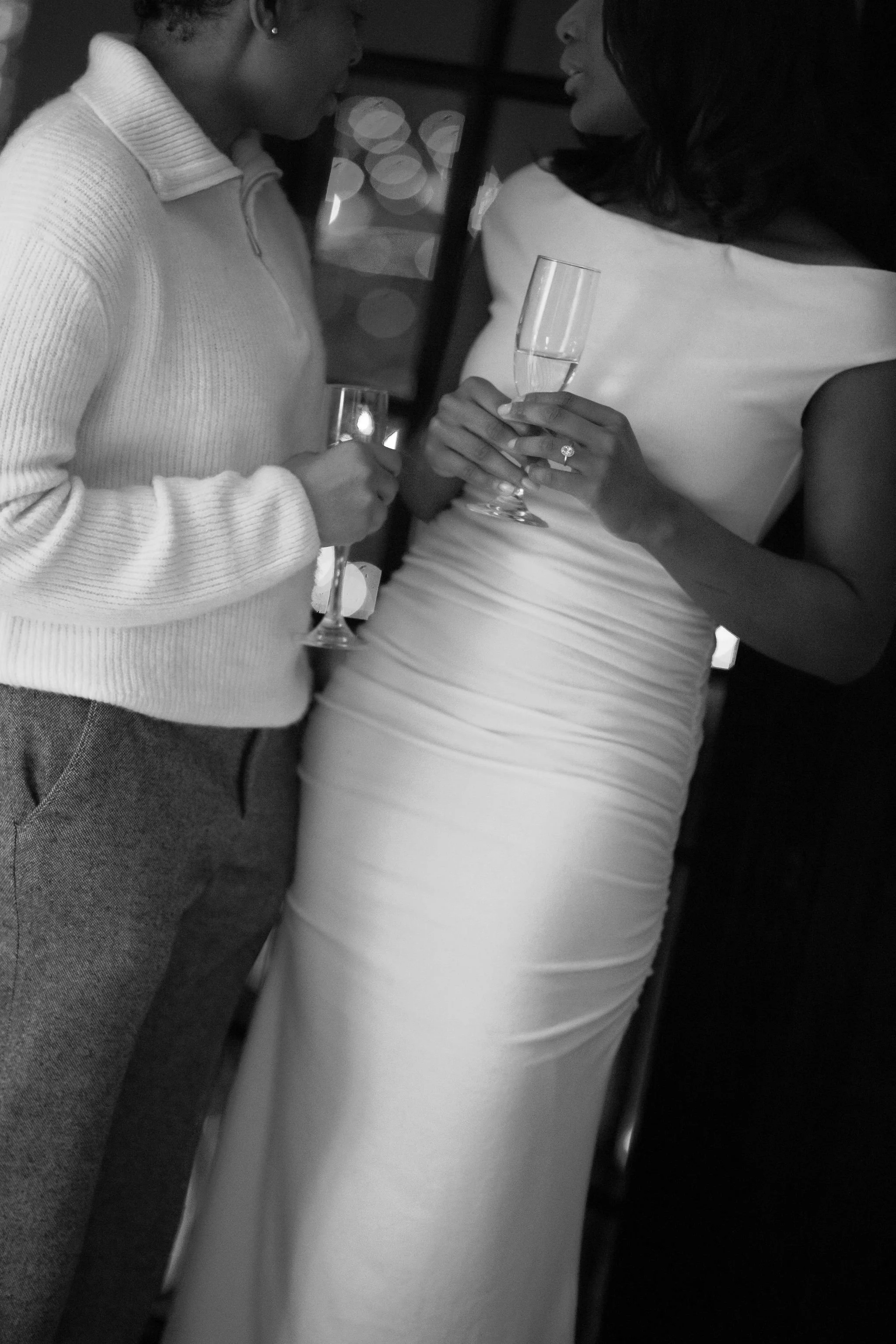 Ludlow-Hotel-Engagement-Photographer-NYC-057.jpg