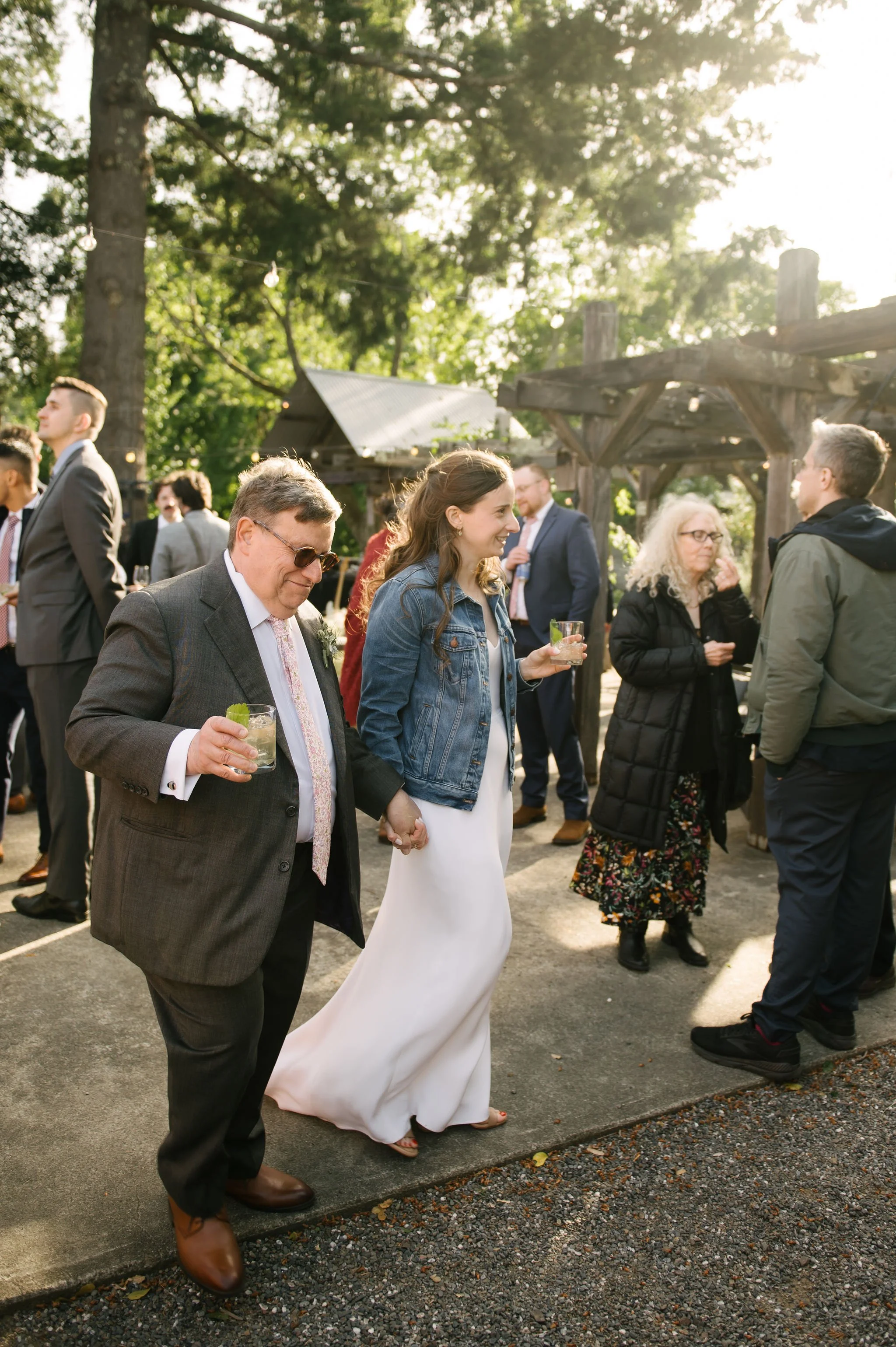 boonville-california-wedding-photographer-105.jpg