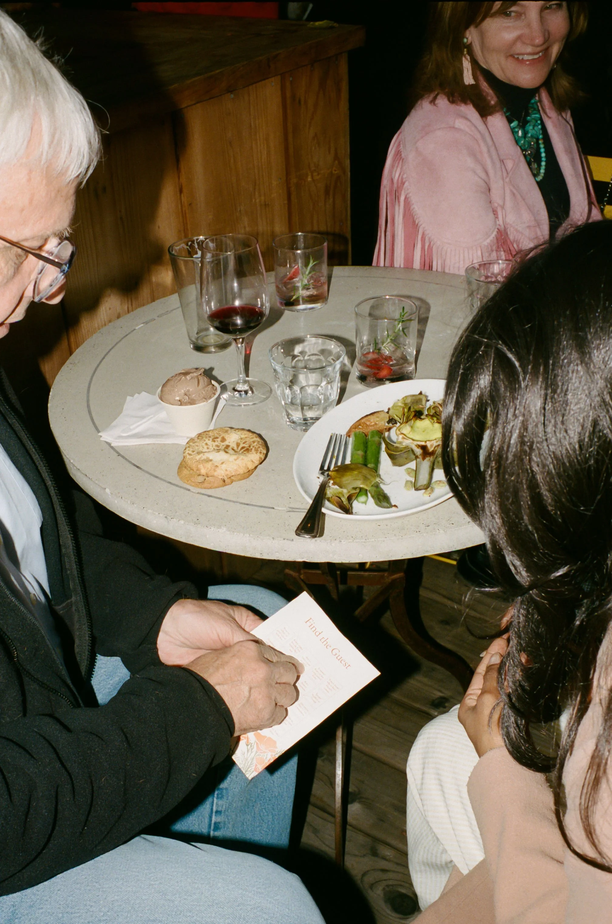 boonville-california-wedding-photographer-034.jpg