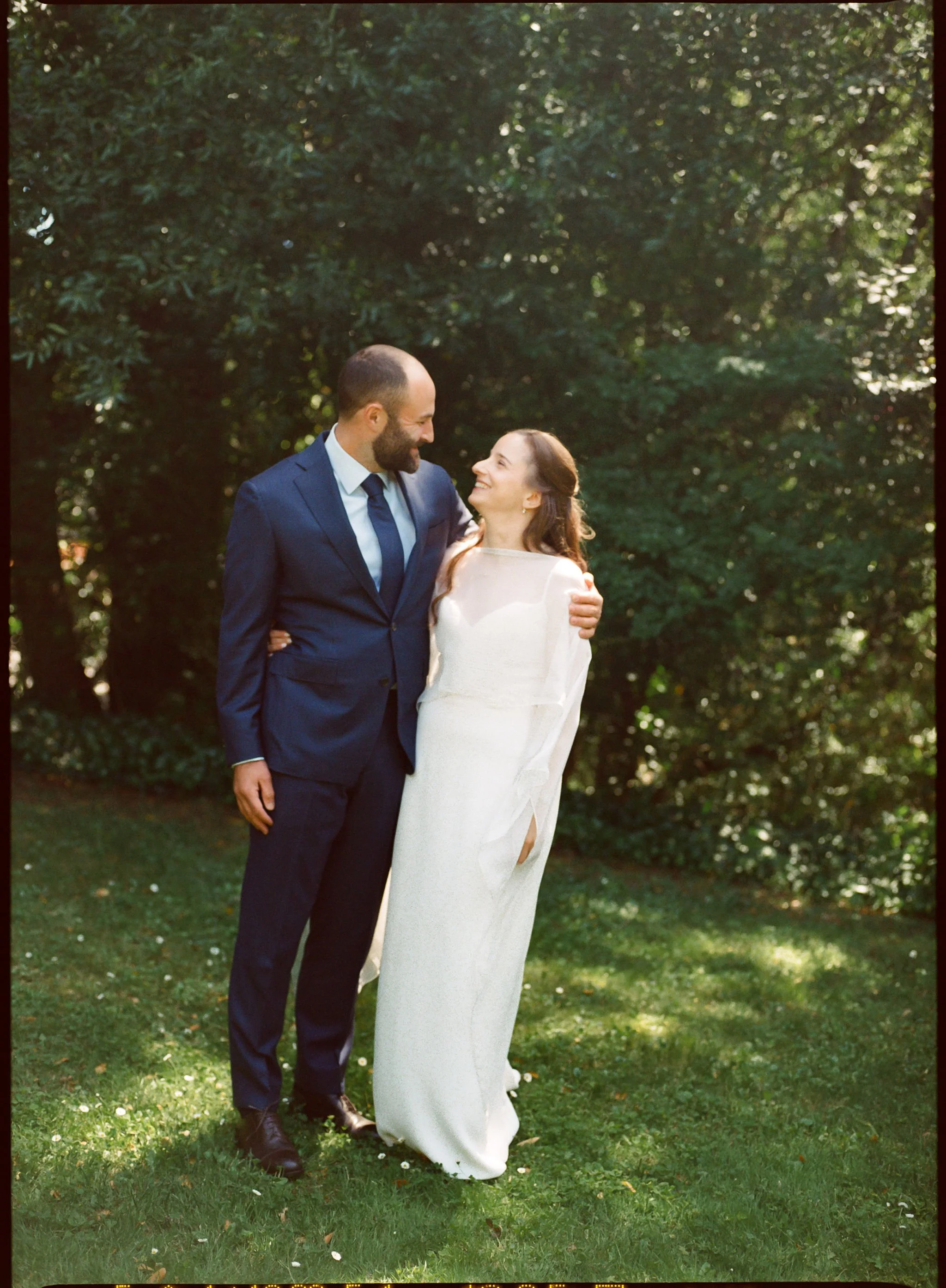 boonville-california-wedding-photographer-062.jpg