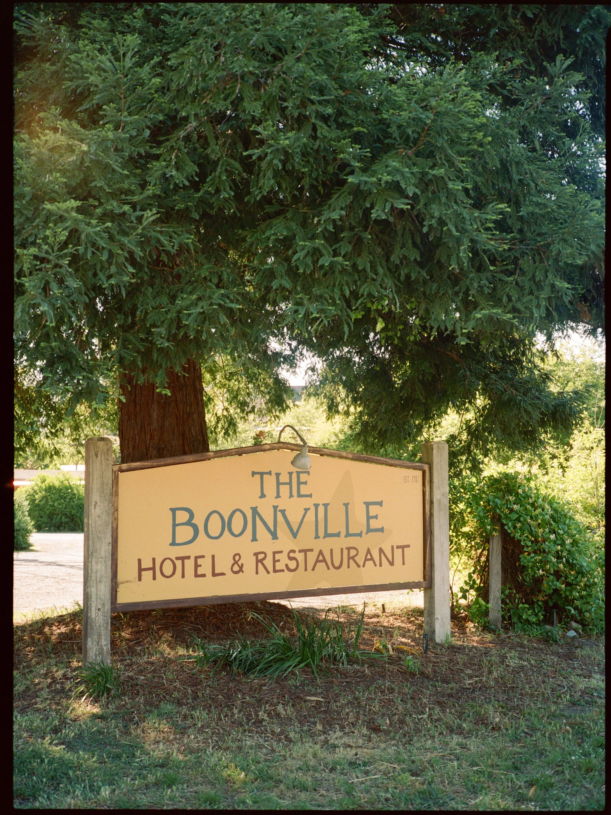 boonville-california-wedding-photographer-003.jpg