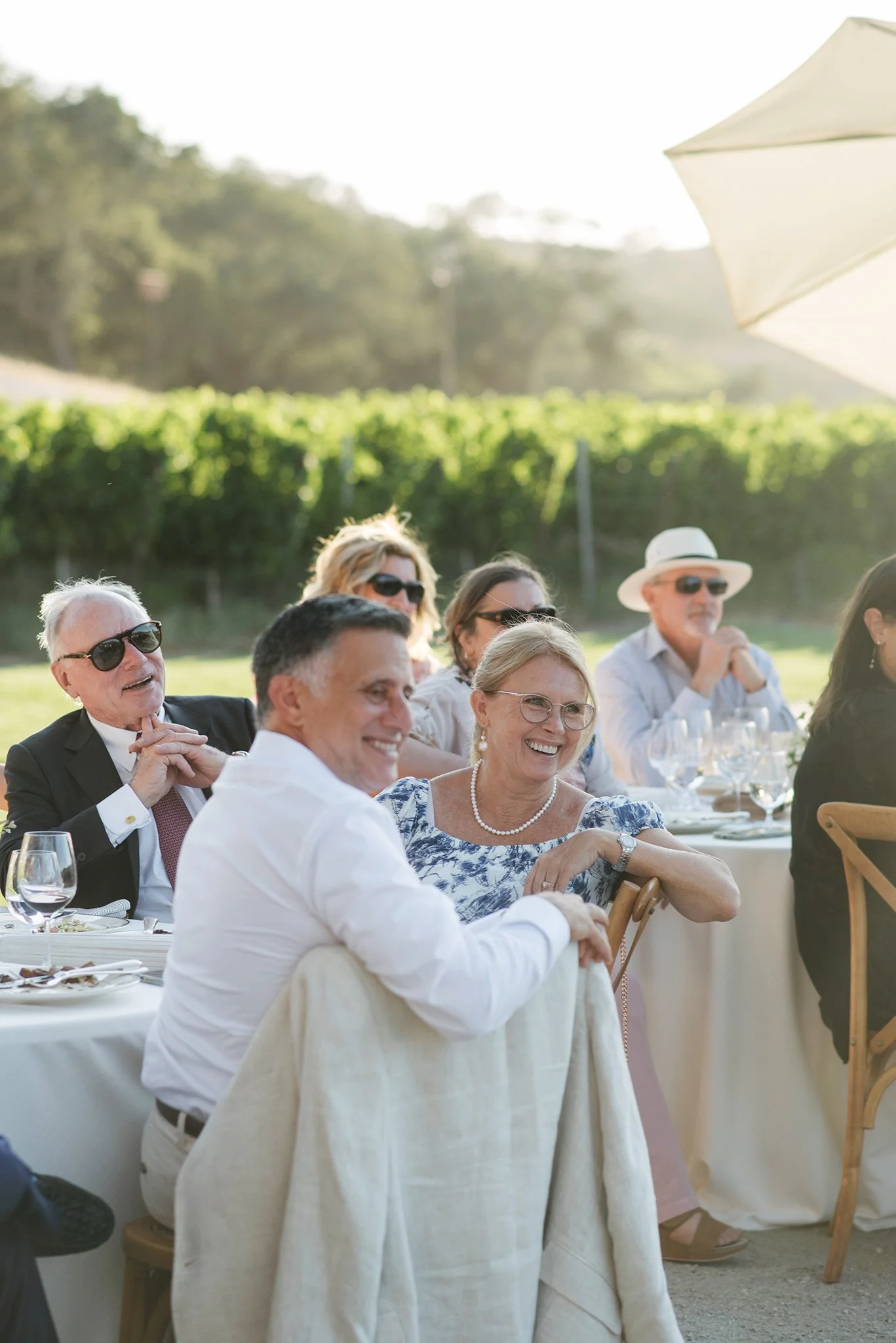 Los-Olivos-Winery-Wedding-Photographer-066.jpg