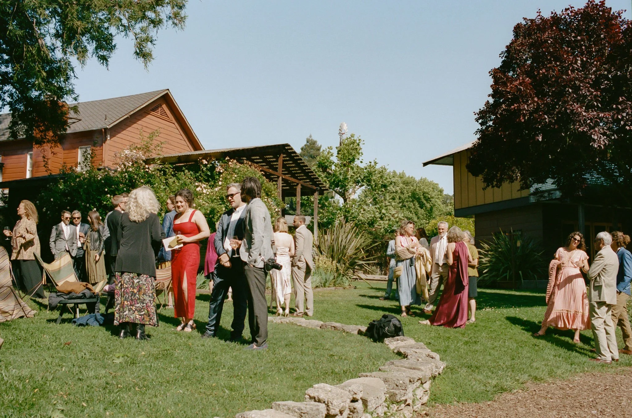 boonville-california-wedding-photographer-079.jpg
