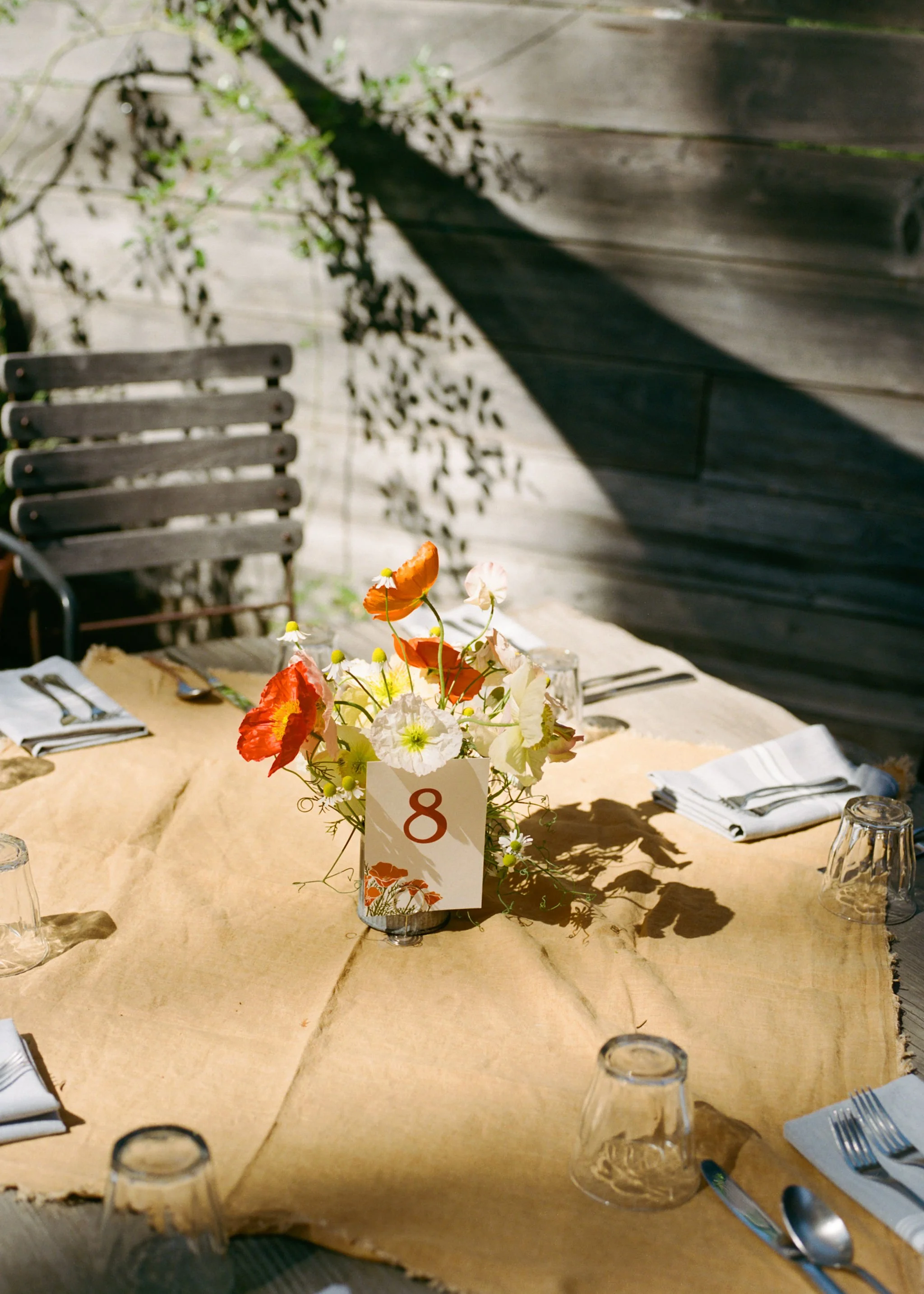 boonville-california-wedding-photographer-125.jpg