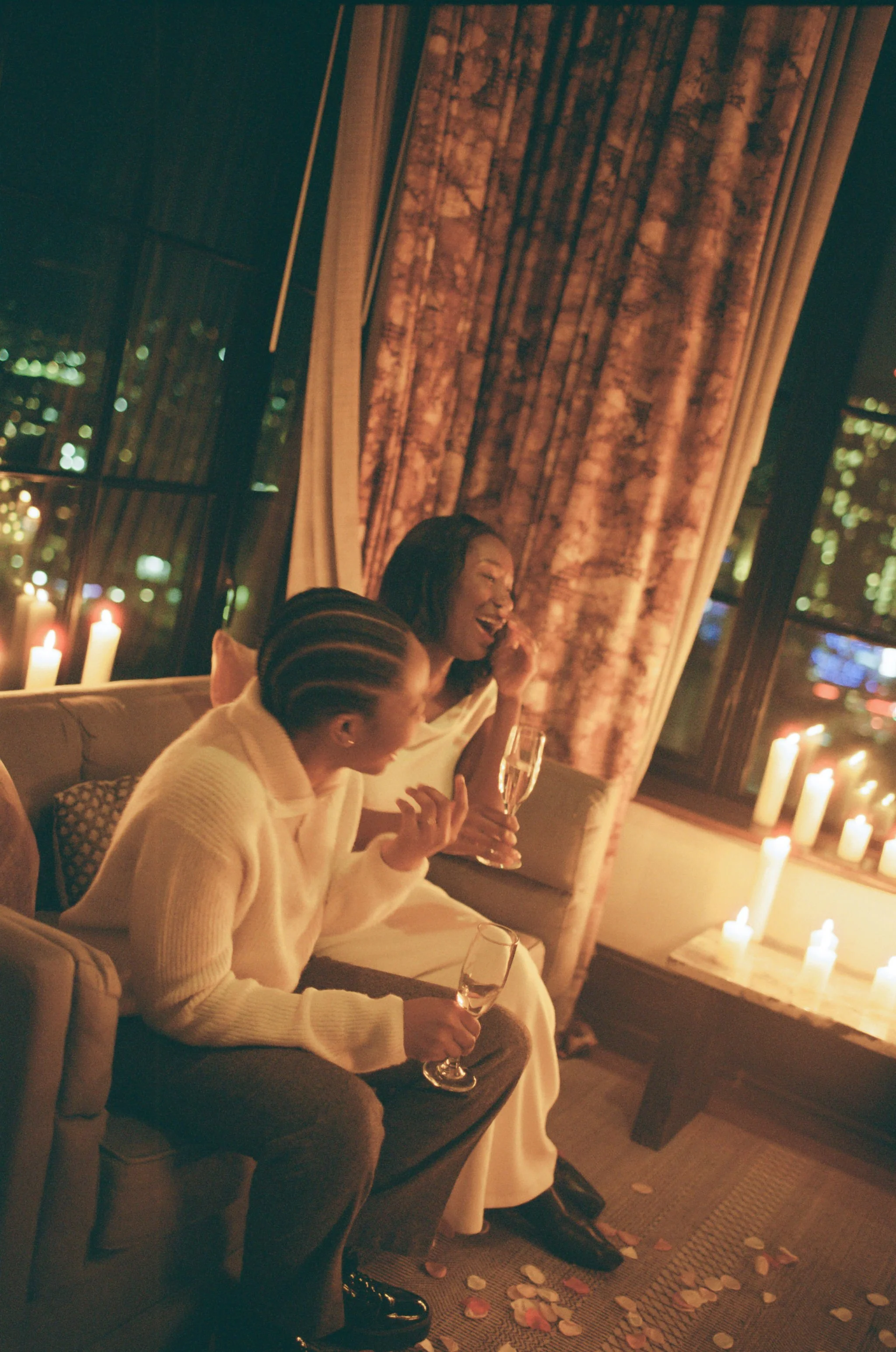 Ludlow-Hotel-Engagement-Photographer-NYC-105.jpg