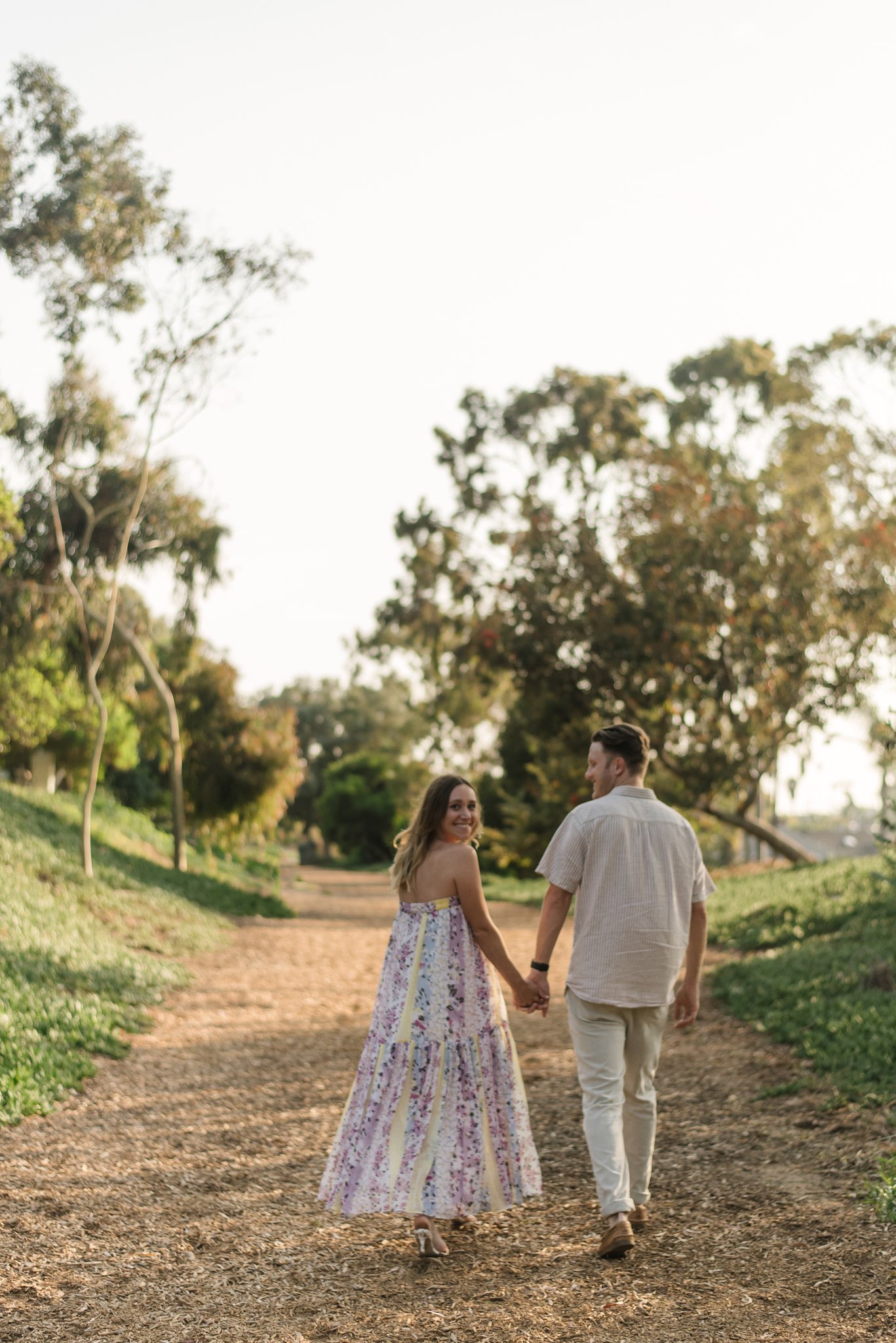 Destination-Engagement-Photographer-2.jpg