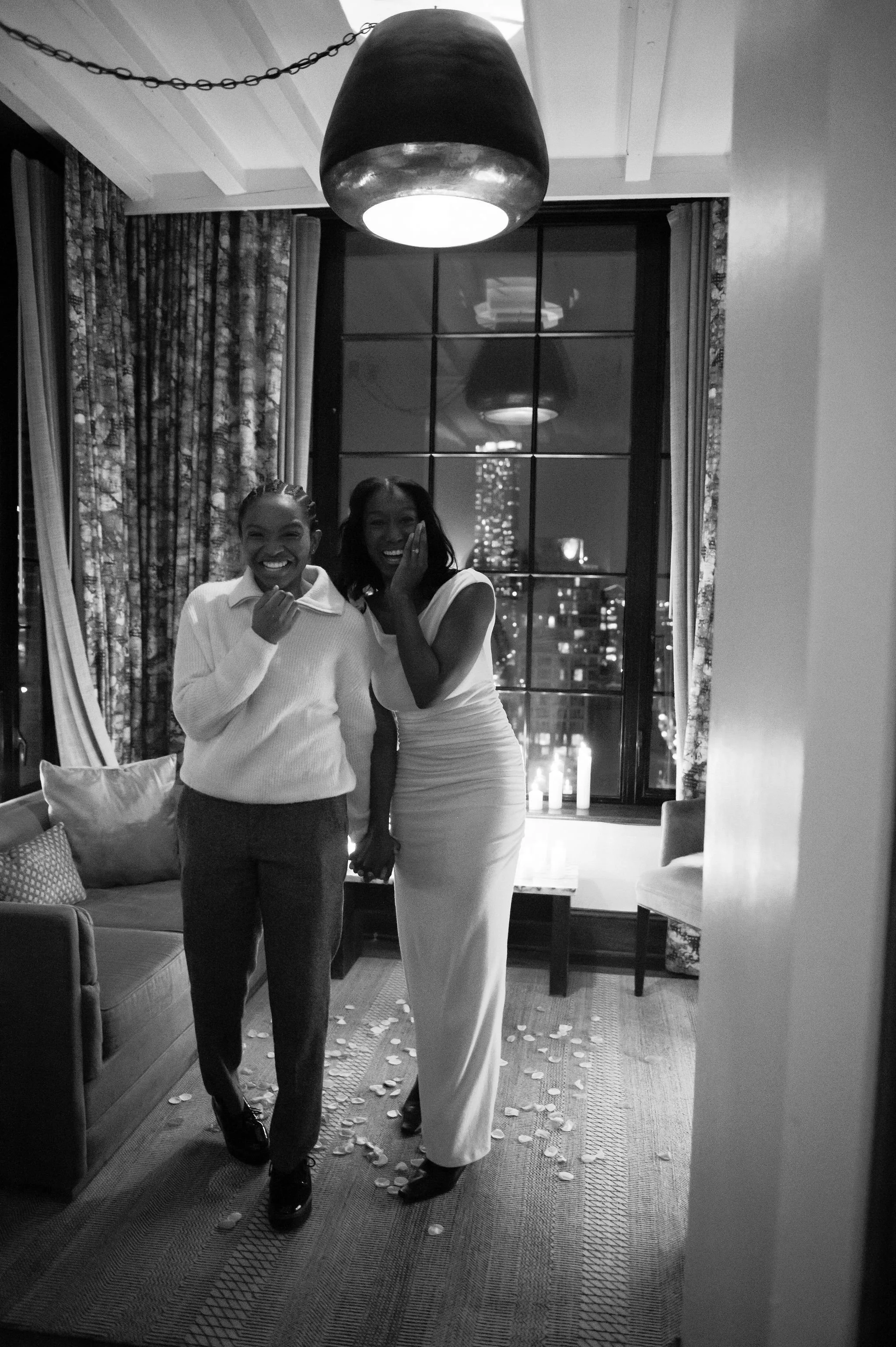Ludlow-Hotel-Engagement-Photographer-NYC-029.jpg