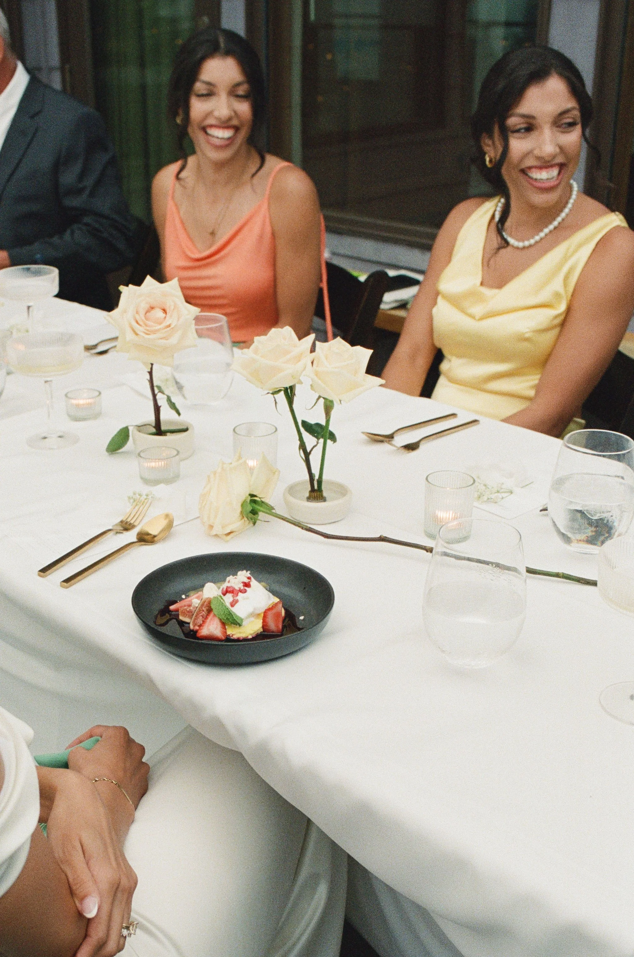 Big-Sur-Wedding-Photographer-427.jpg