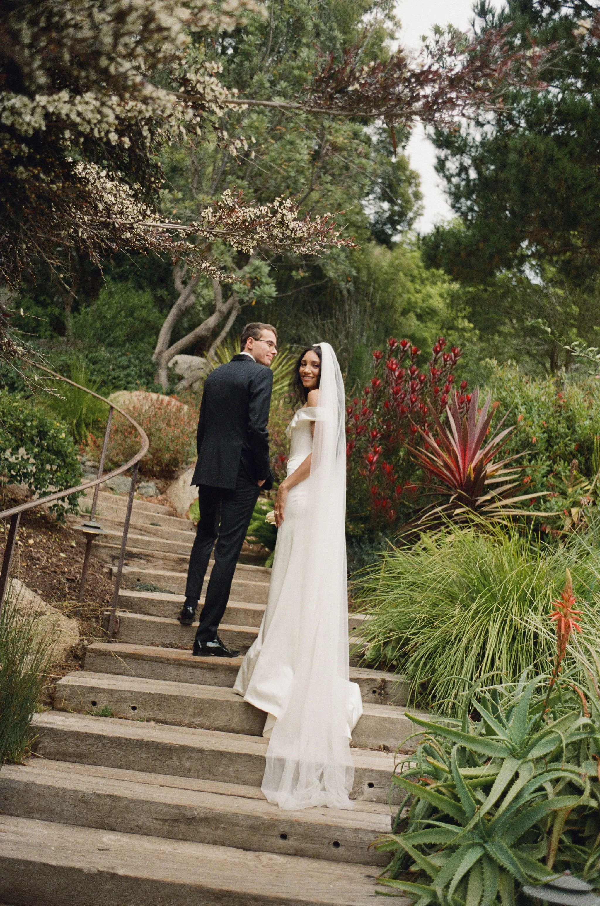 Big-Sur-Wedding-Photographer-317.jpg