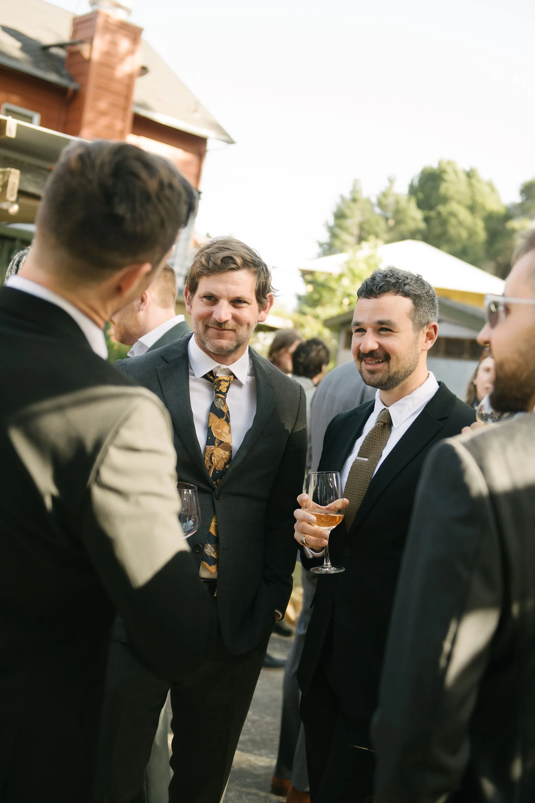 boonville-california-wedding-photographer-104.jpg