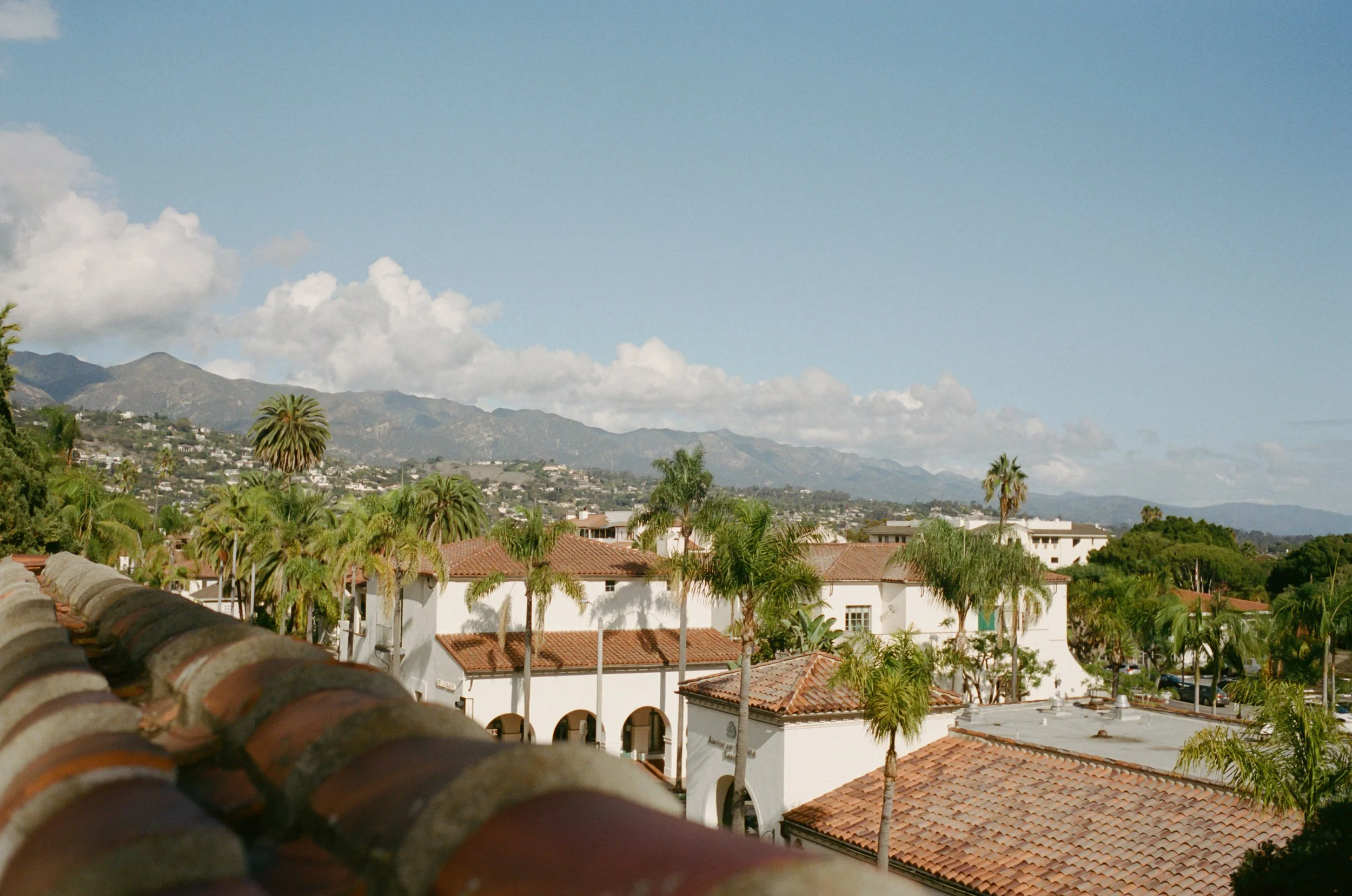 Santa-Barbara-Courthouse-Elopement-001.jpg