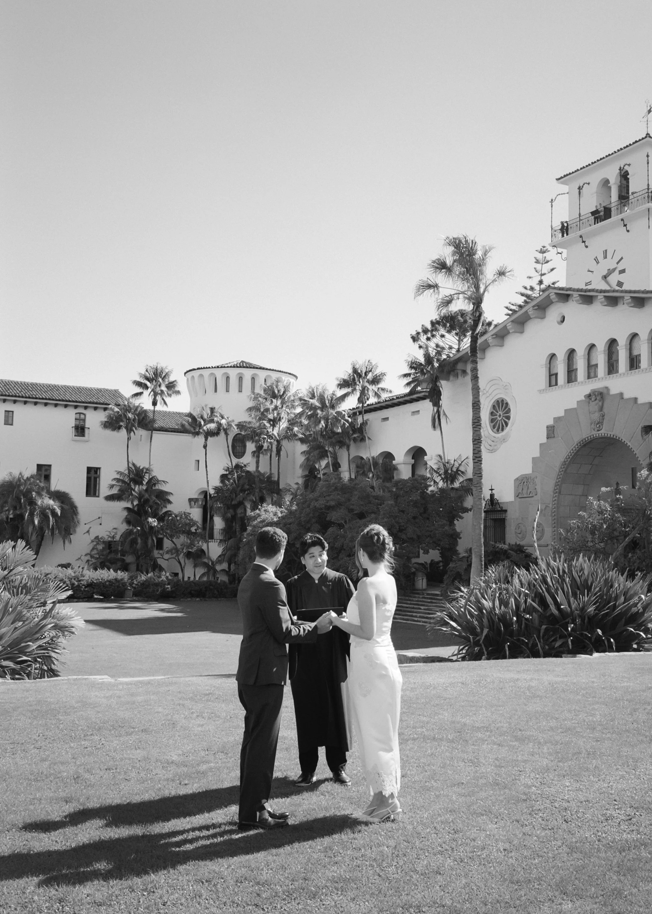 Santa-Barbara-Courthouse-Elopement-011.jpg