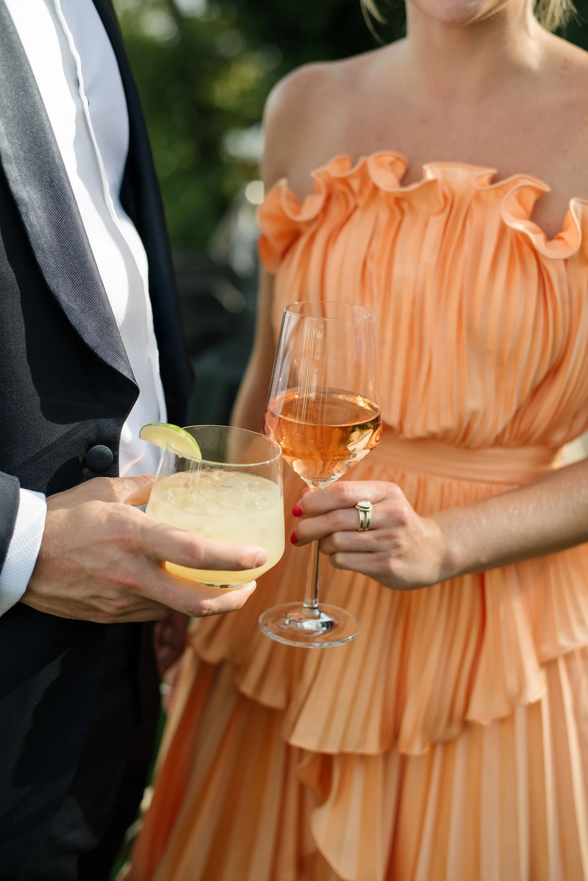 Admirals-House-Wedding-Seattle-Photographer-074.jpg