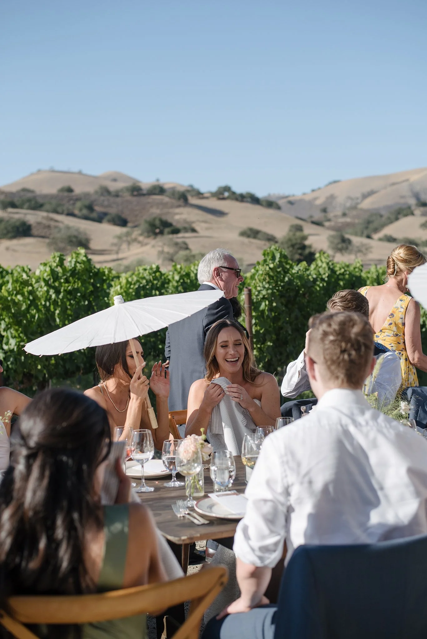 Los-Olivos-Winery-Wedding-Photographer-052.jpg