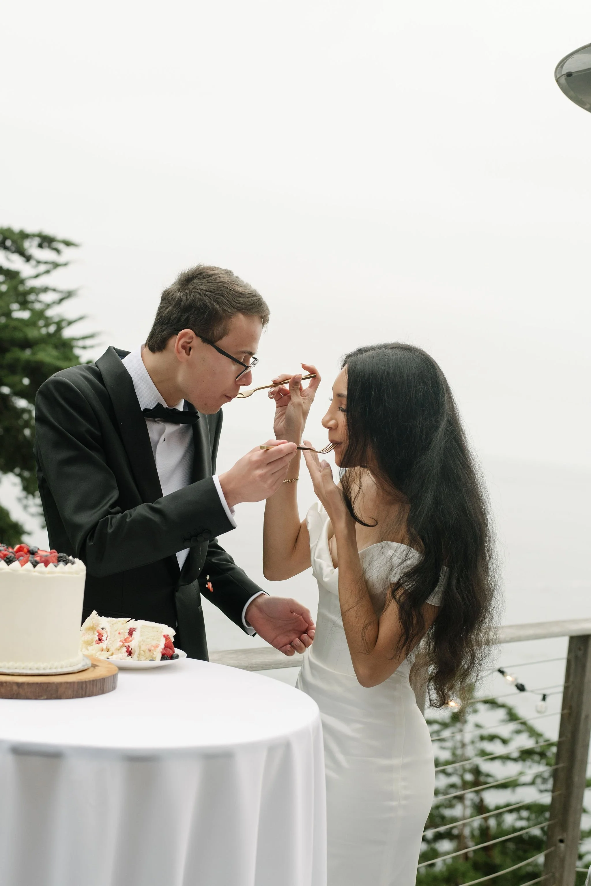 Big-Sur-Wedding-Photographer-421.jpg
