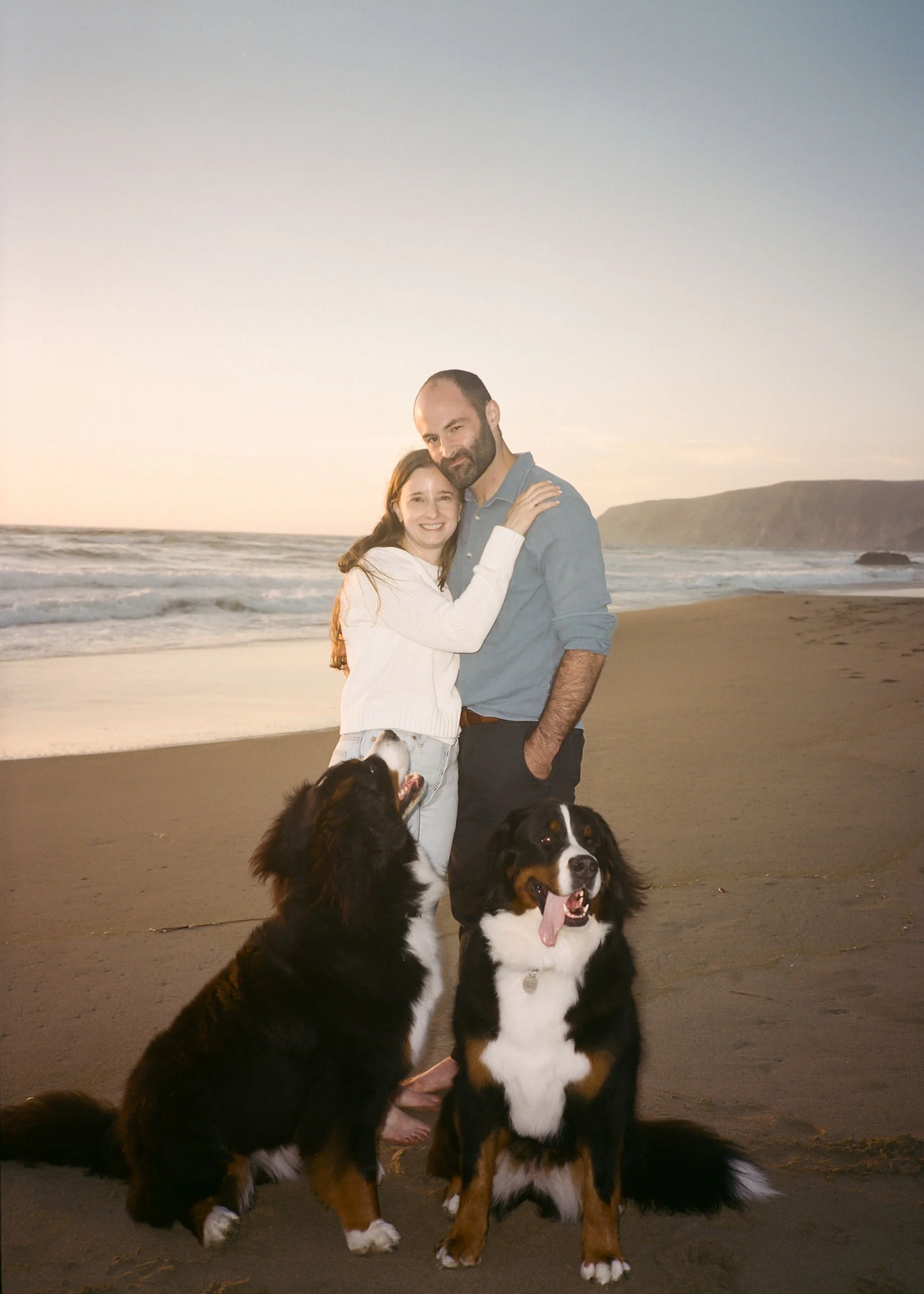 Point-Reyes-Engagement-Session-146.jpg