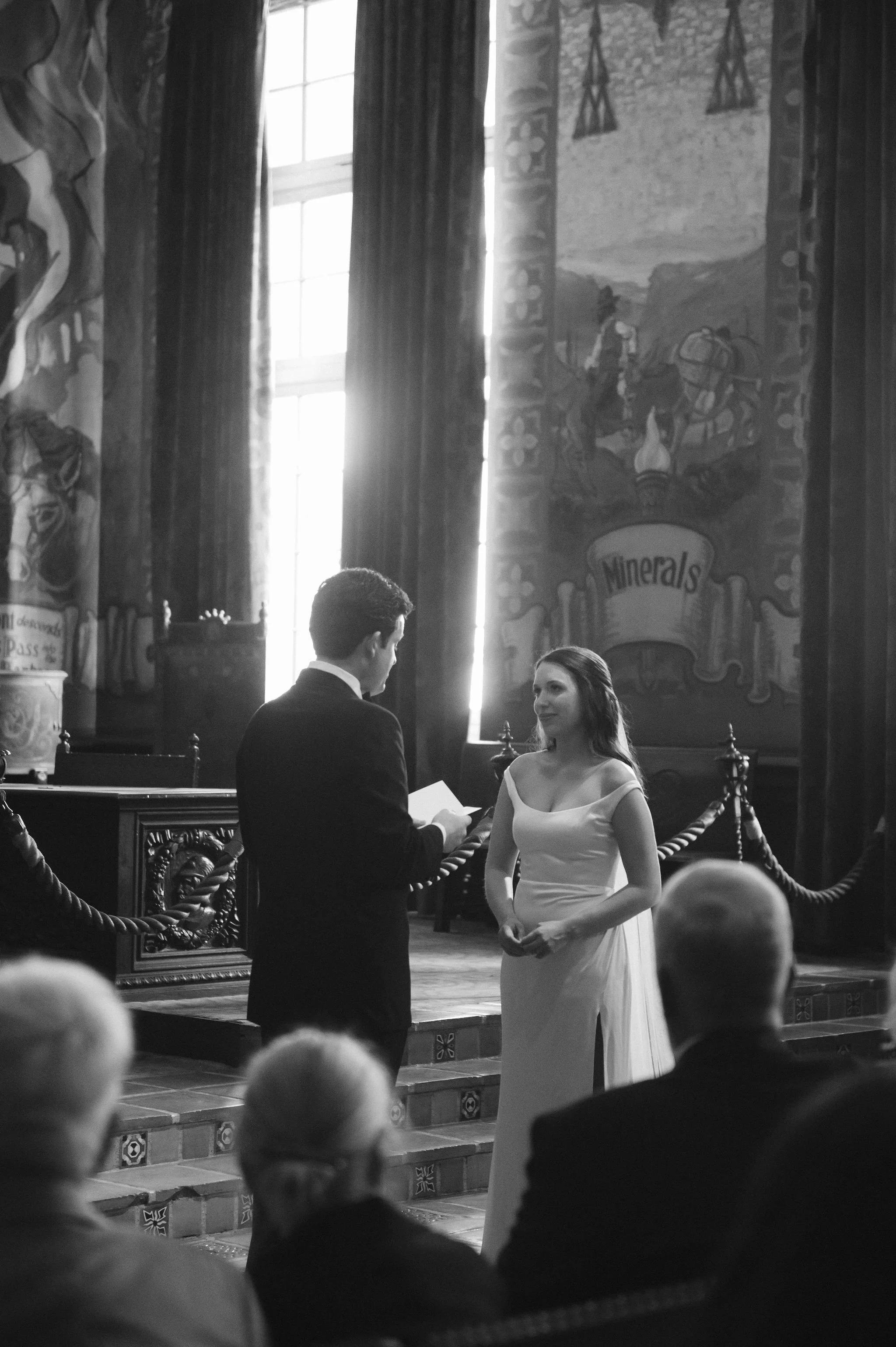 Santa-Barbara-Court-House-Wedding-035.jpg